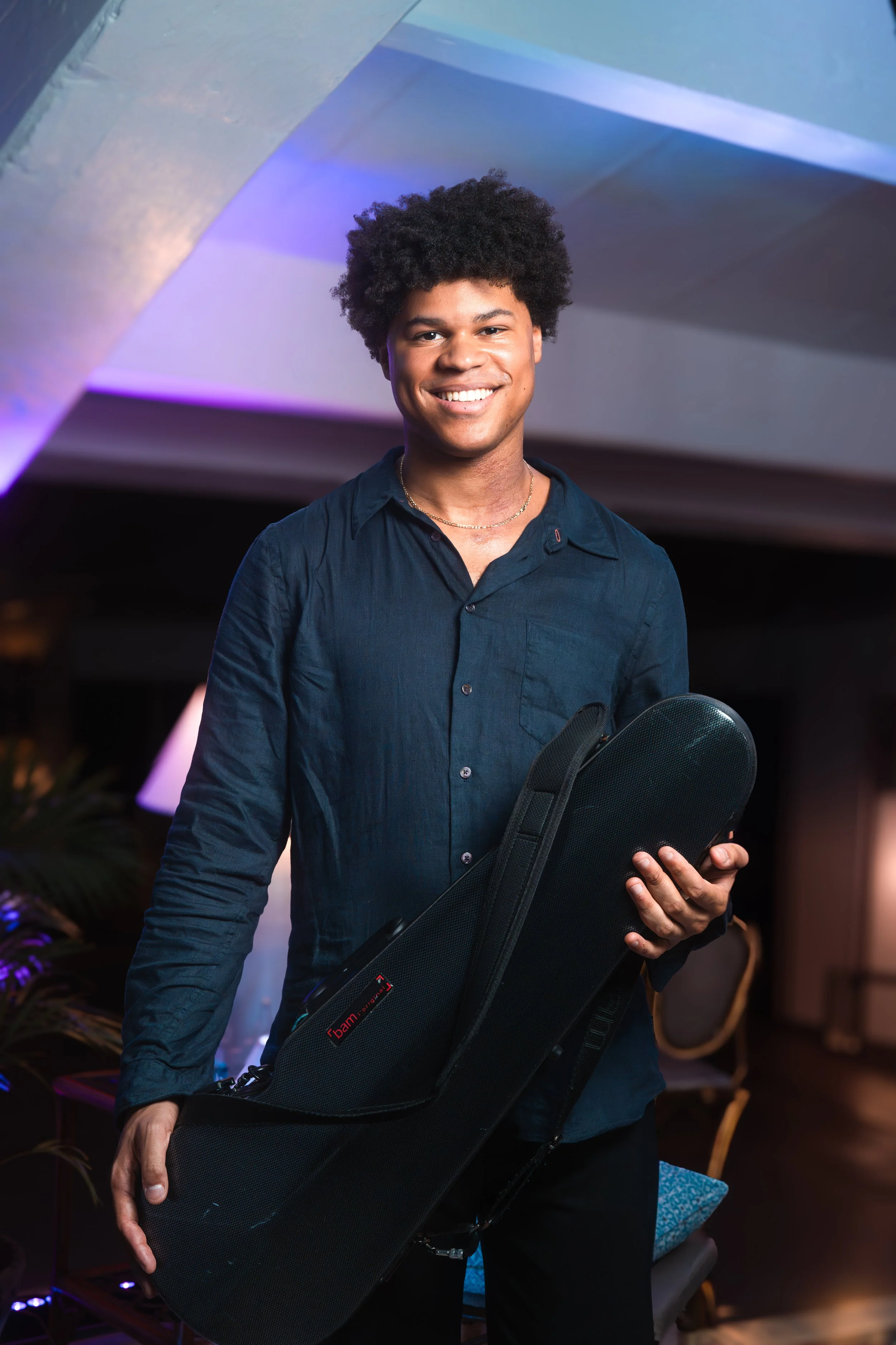 MRC - Evening of Music-12.jpg