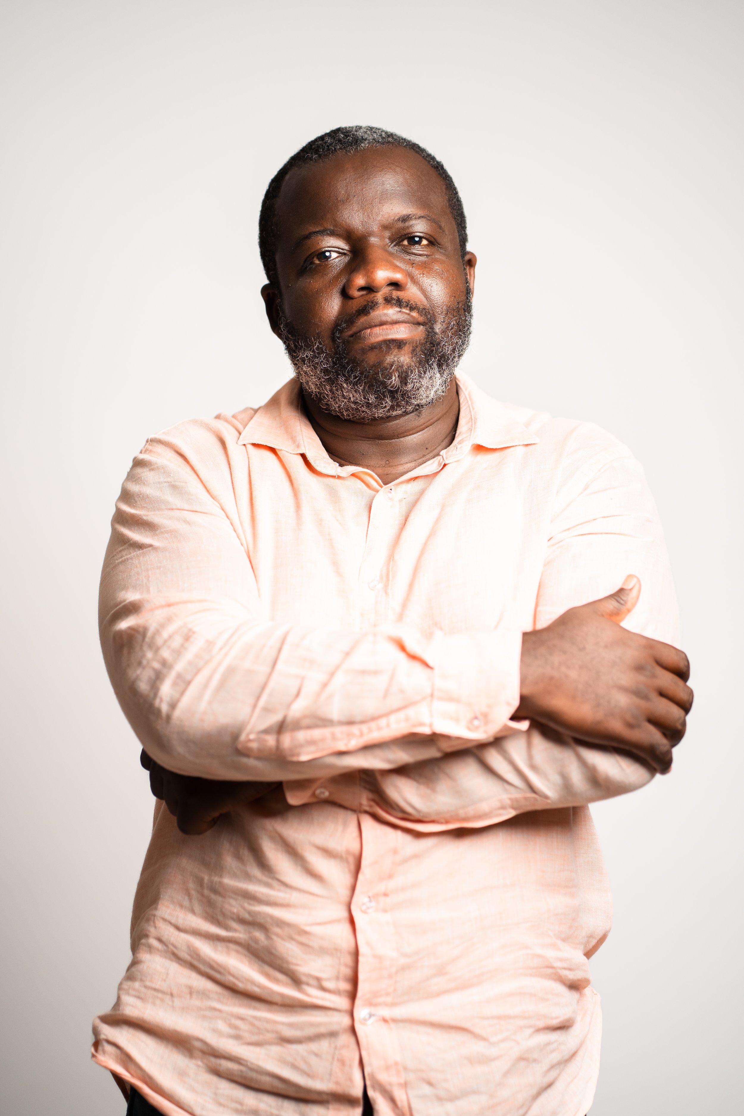 ABHTA Taste of The Caribbean 2024-1.jpg