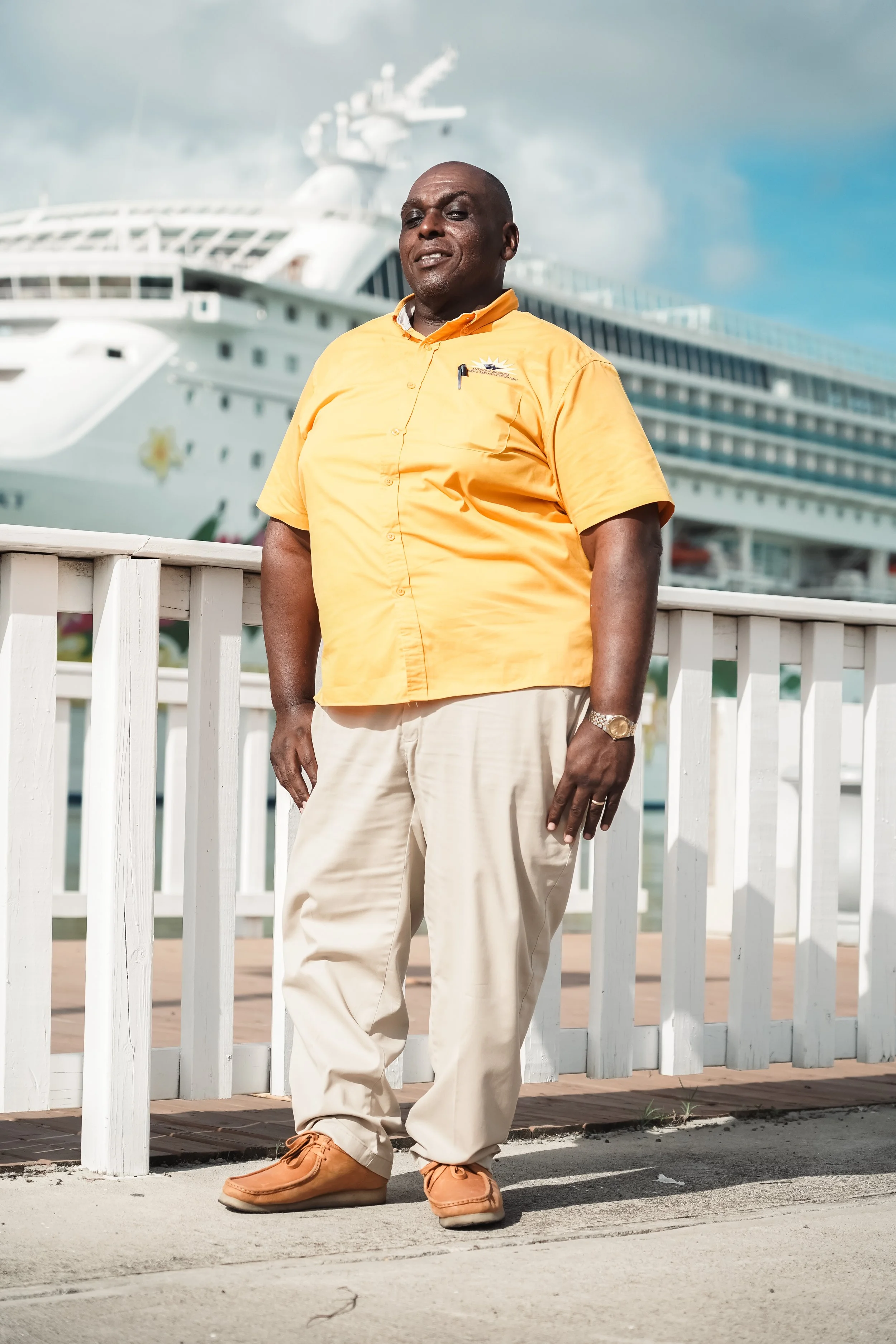 Mr. Andre Friday-02.jpg