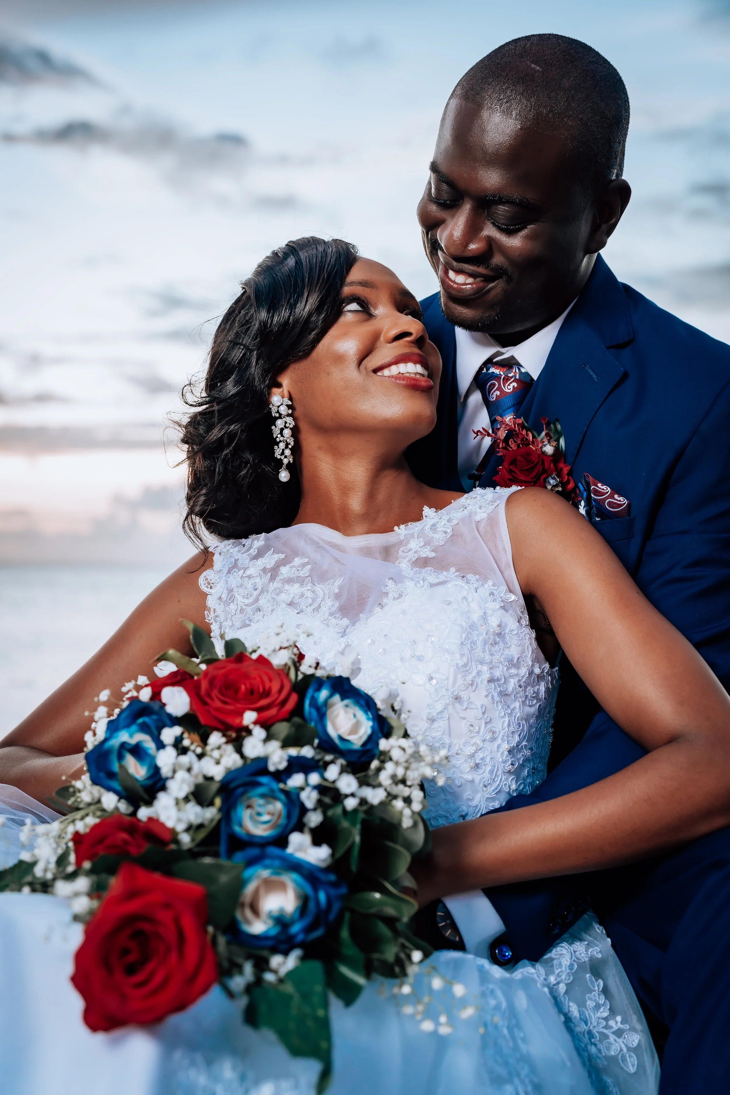 Lennox and Shaun's Wedding-192.jpg