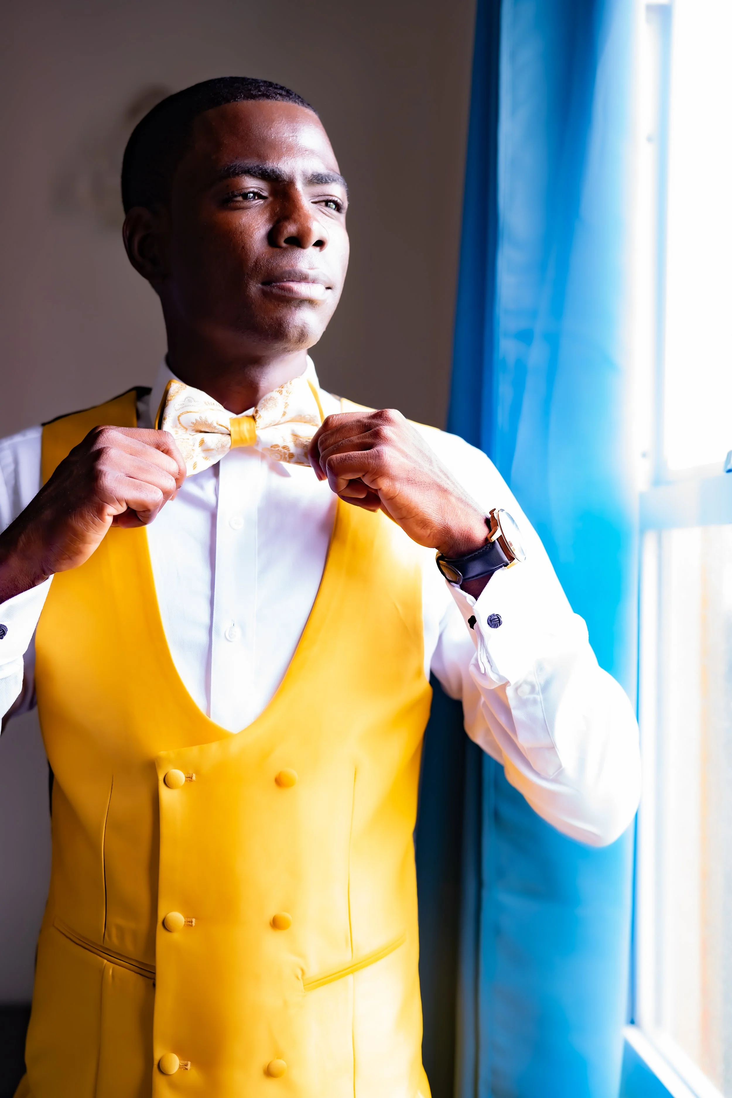 Shawn and Anjelina's Wedding-002.jpg