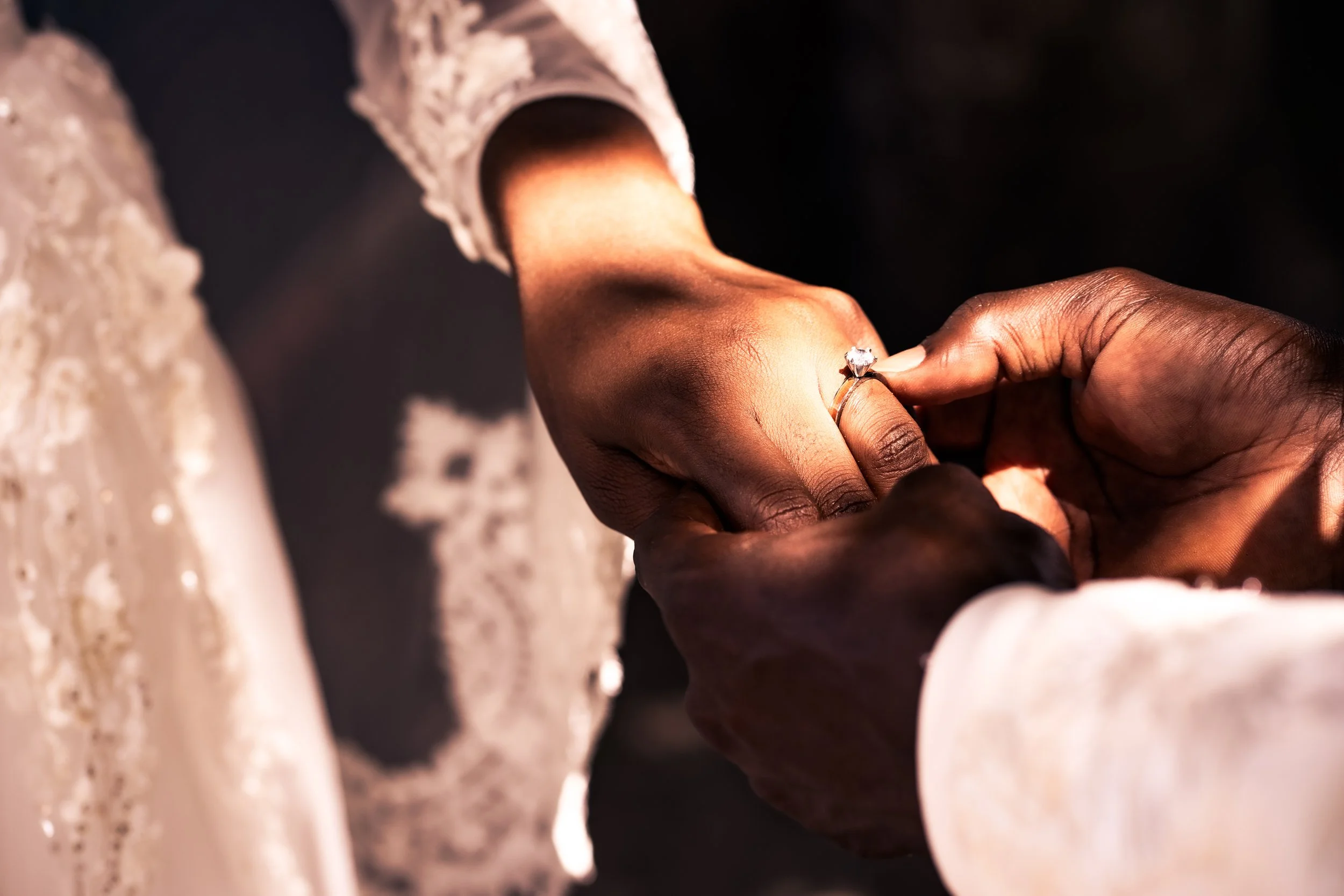 Kevin and Kiwana-4.jpg