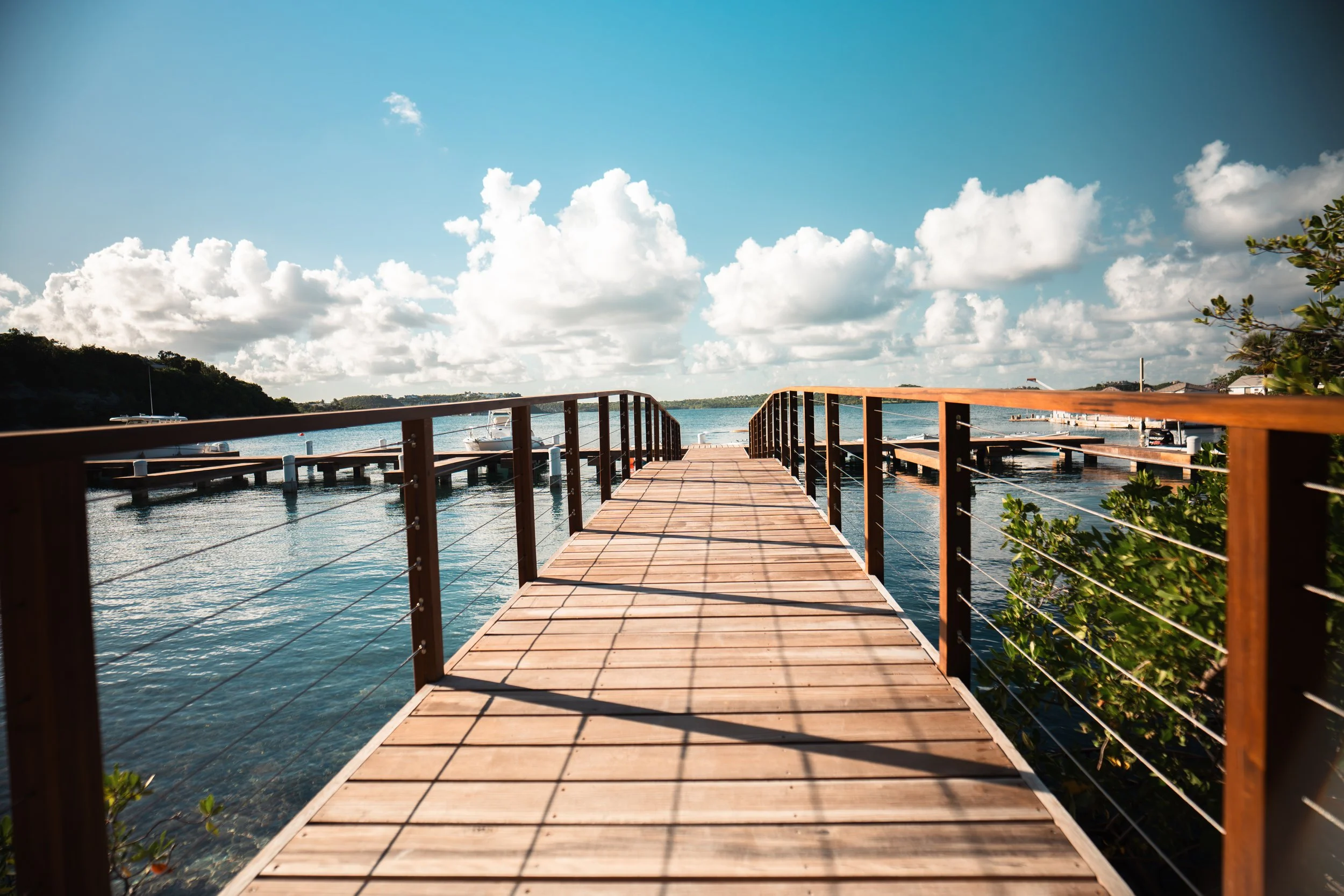 MRC Rennovations -338.jpg