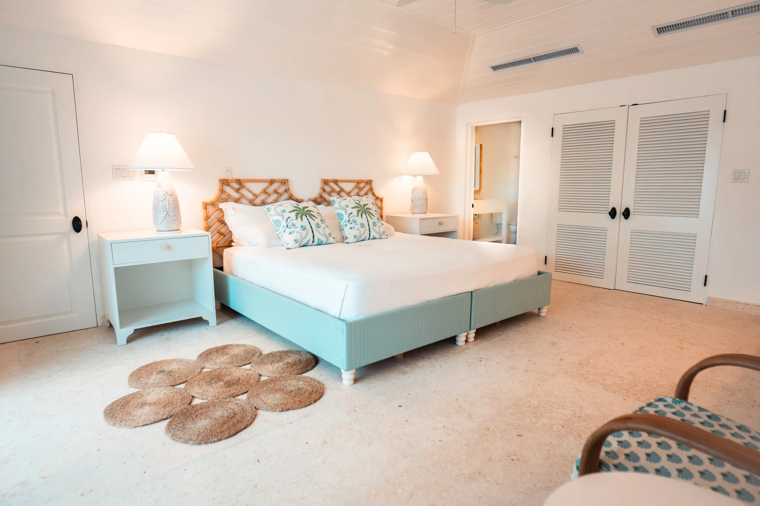 MRC Rennovations -314-2.jpg