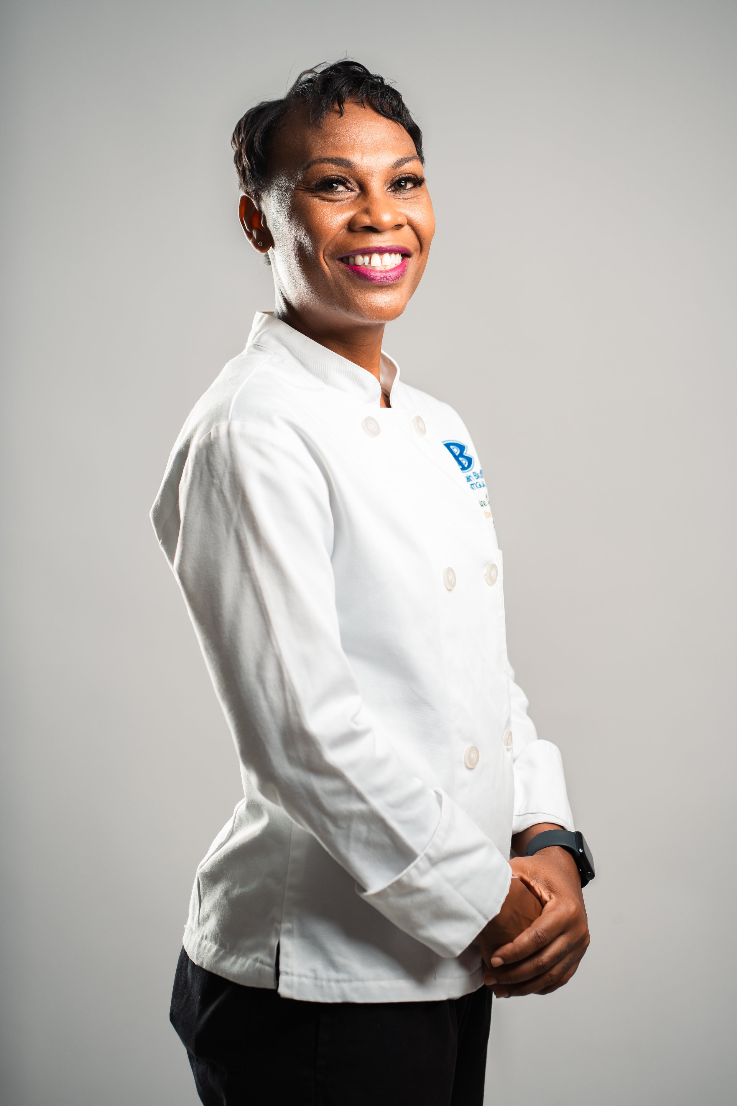 ABHTA Chefs 2024-2.jpg