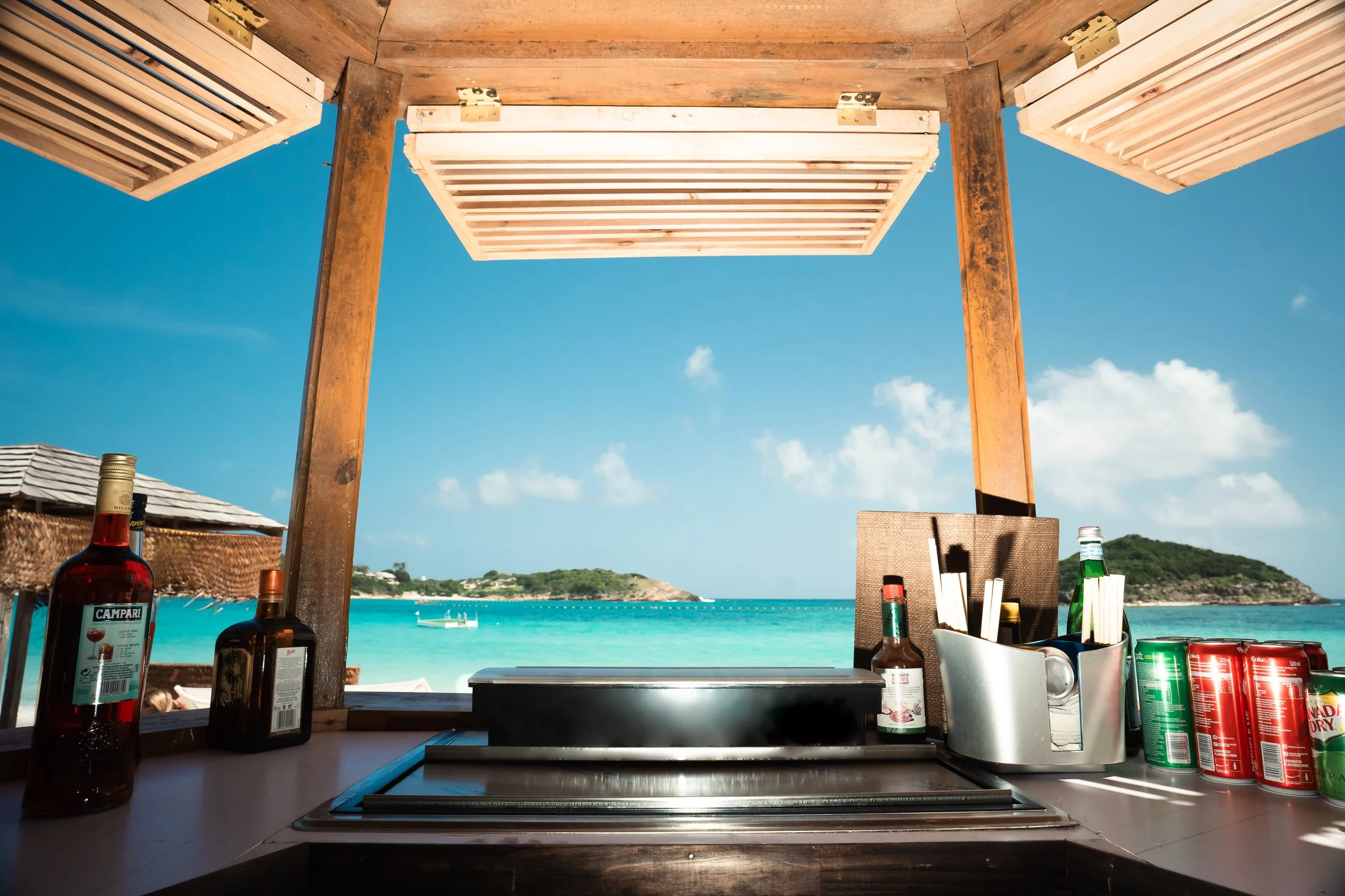 MRC- Highlights-1.jpg