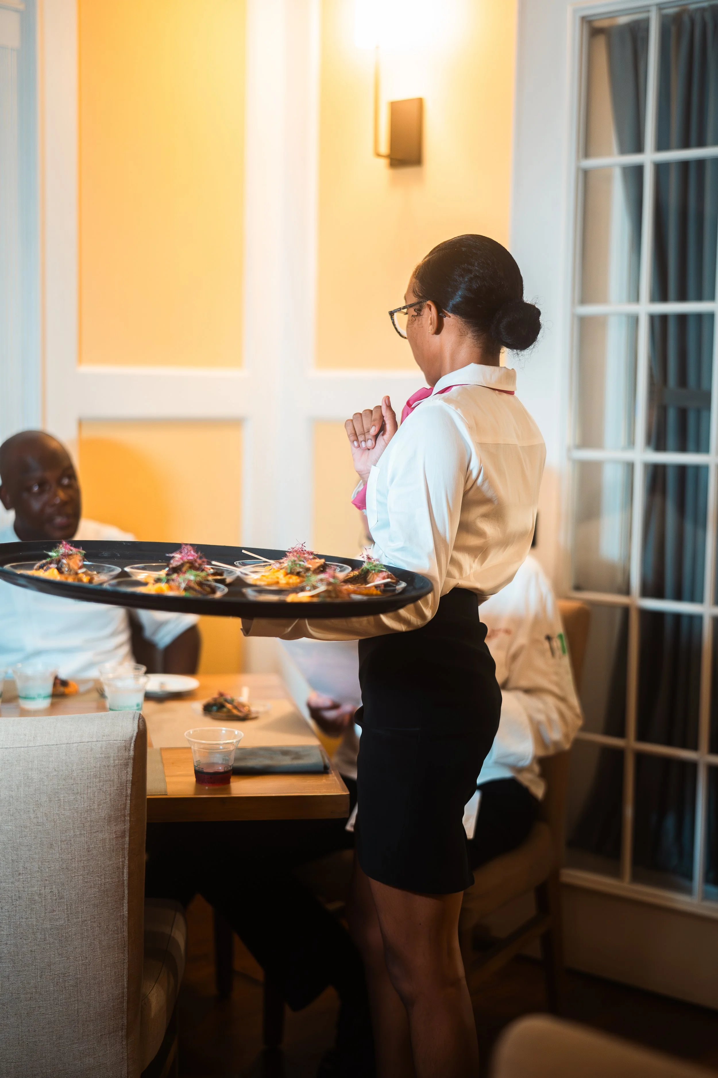 ABHTA's Fundraiser 2024-66.jpg