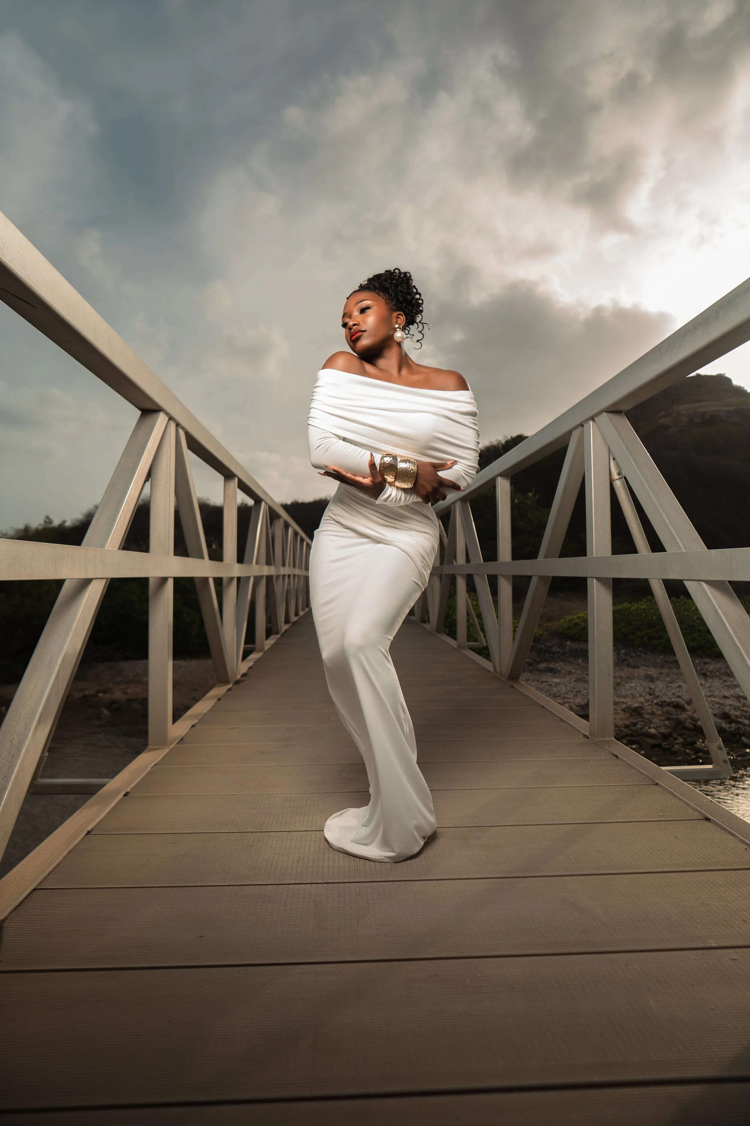 Gabrielle Hamlet-4.jpg