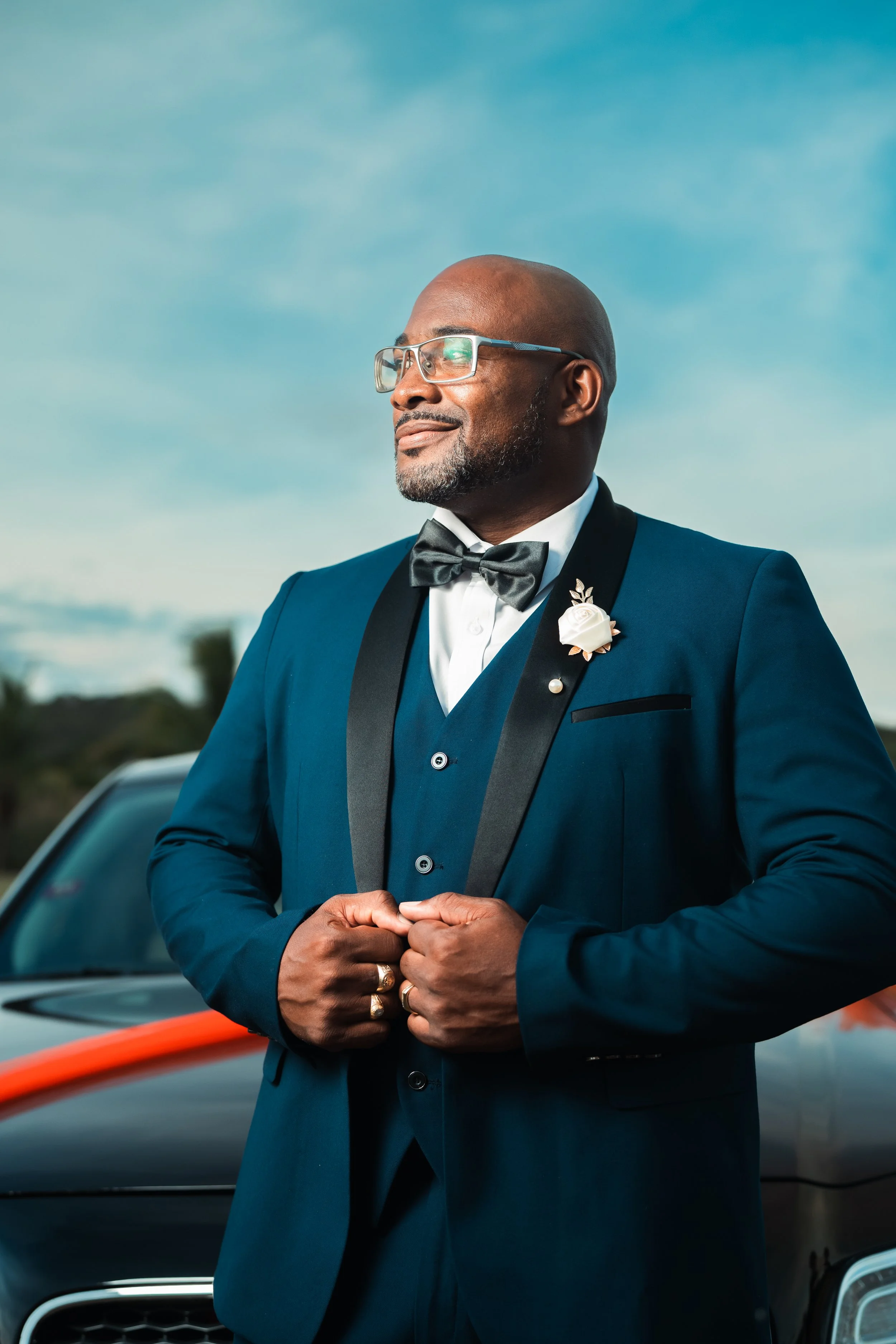 Kenroy and Jackie's Vow Renewal Celebration-9.jpg