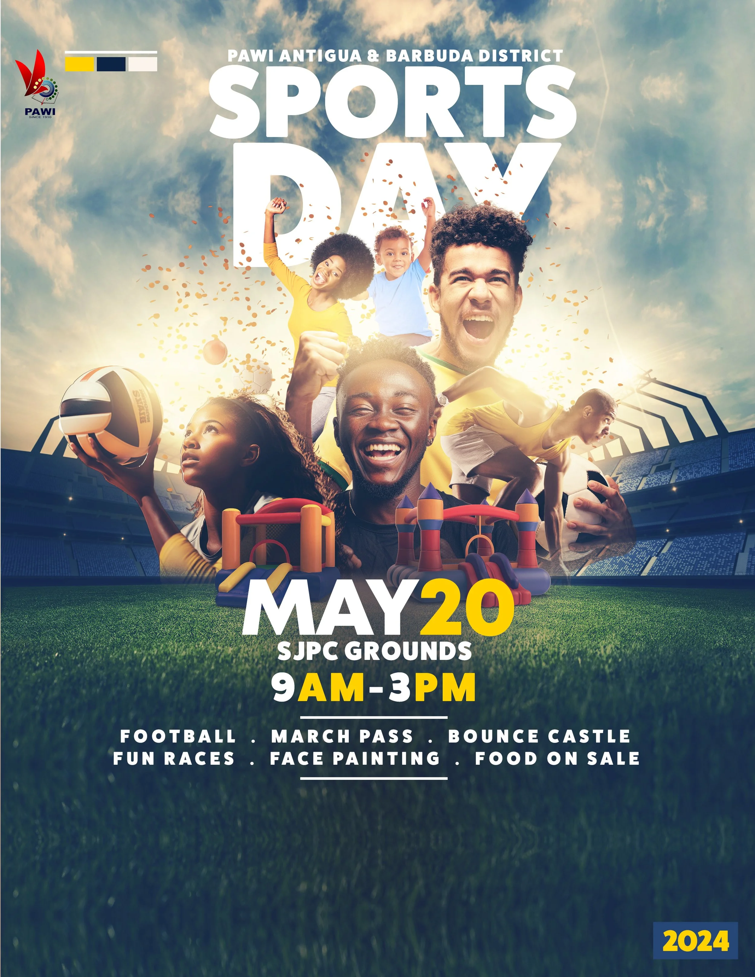PAWI-Sports-Day-2024-2.jpg