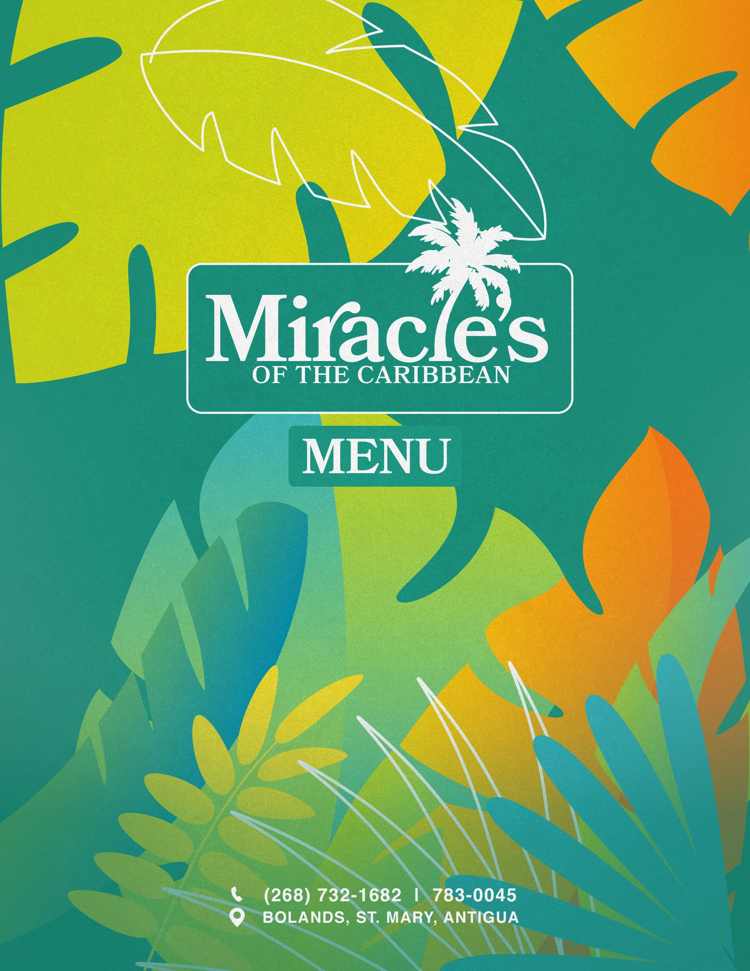 Miracles-Menu-Cover-4.jpg