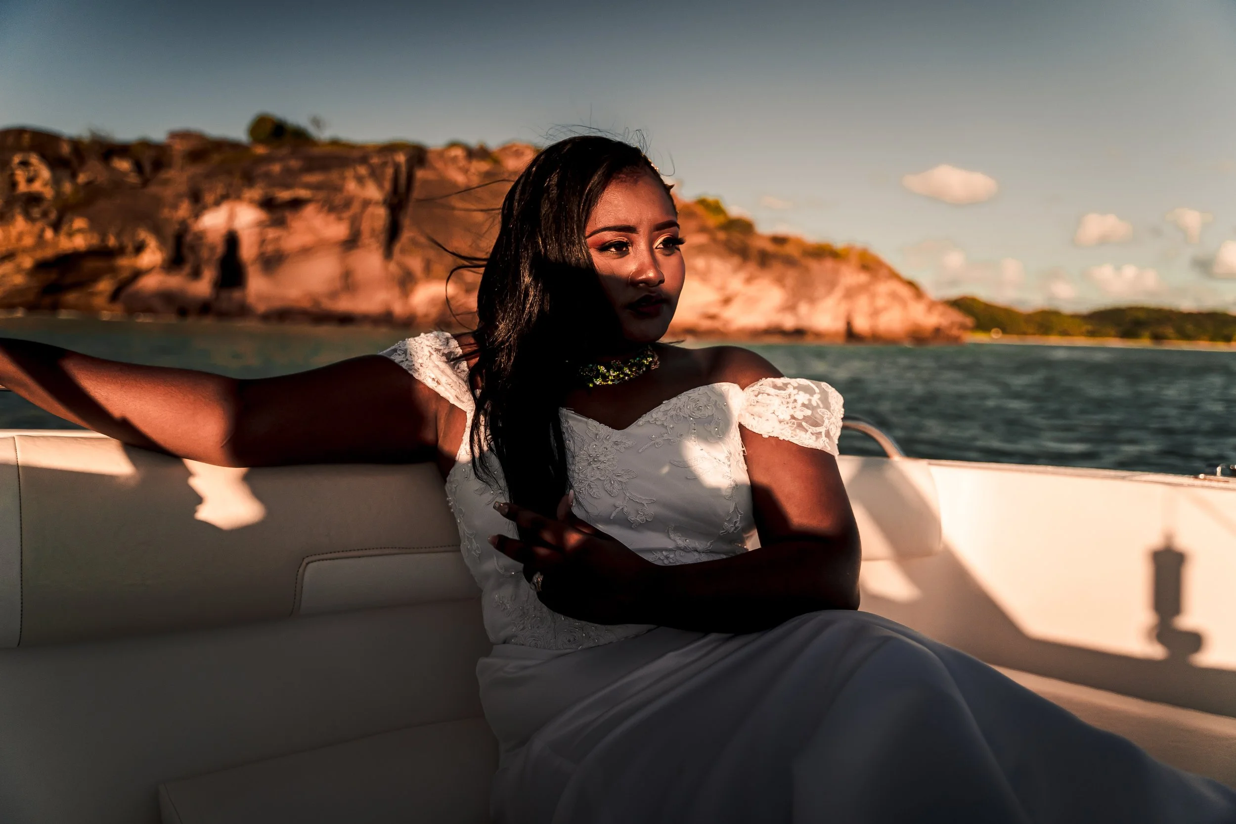 Shawn and Angelina's Wedding-11.jpg