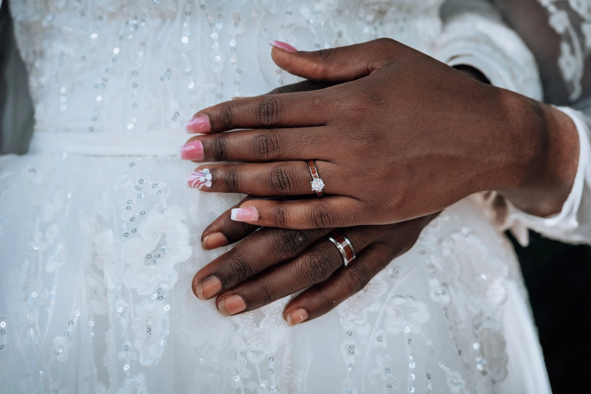 Kevin and Kiwana Hinds pt. 2-67.jpg