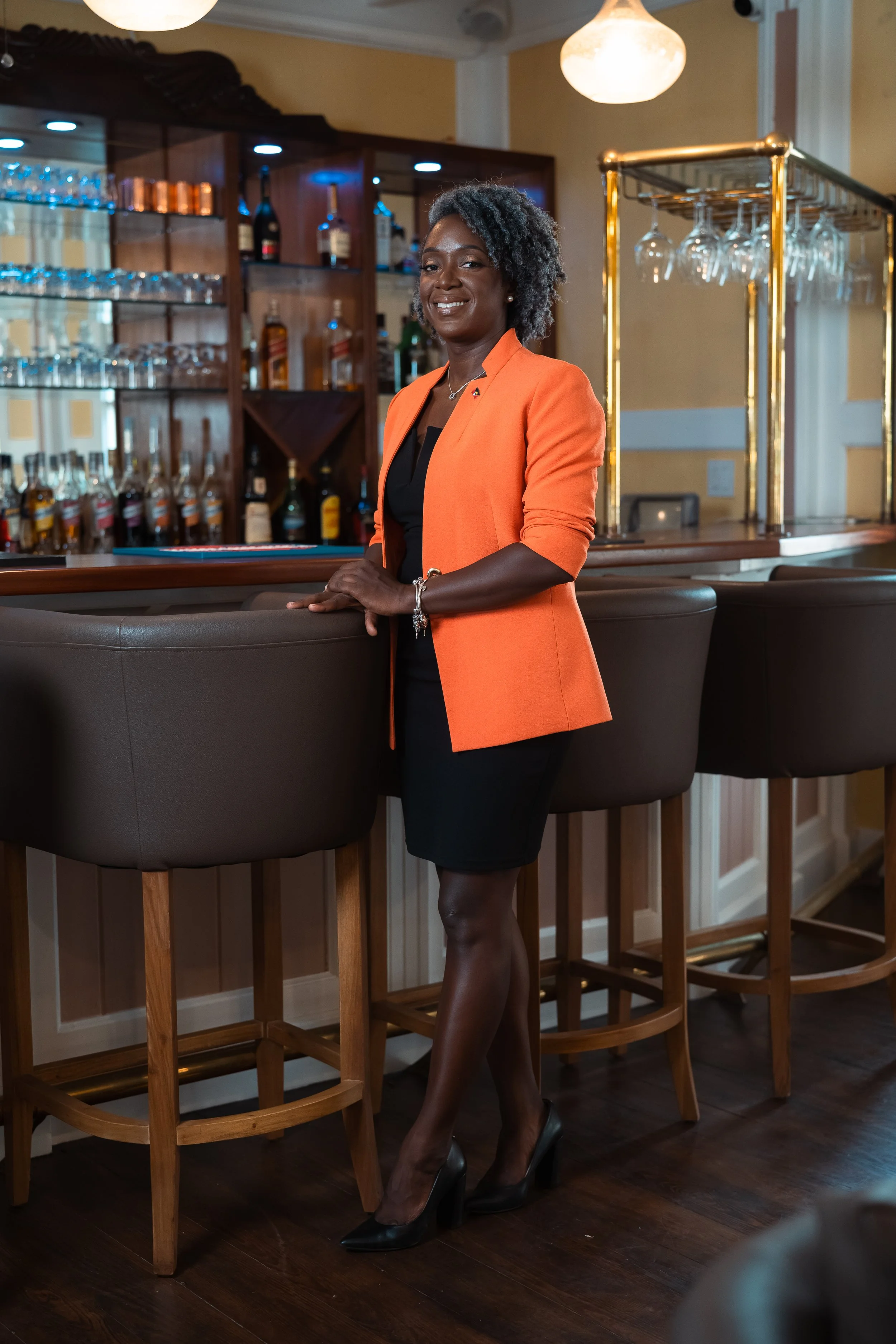 Maria Blackman-03.jpg