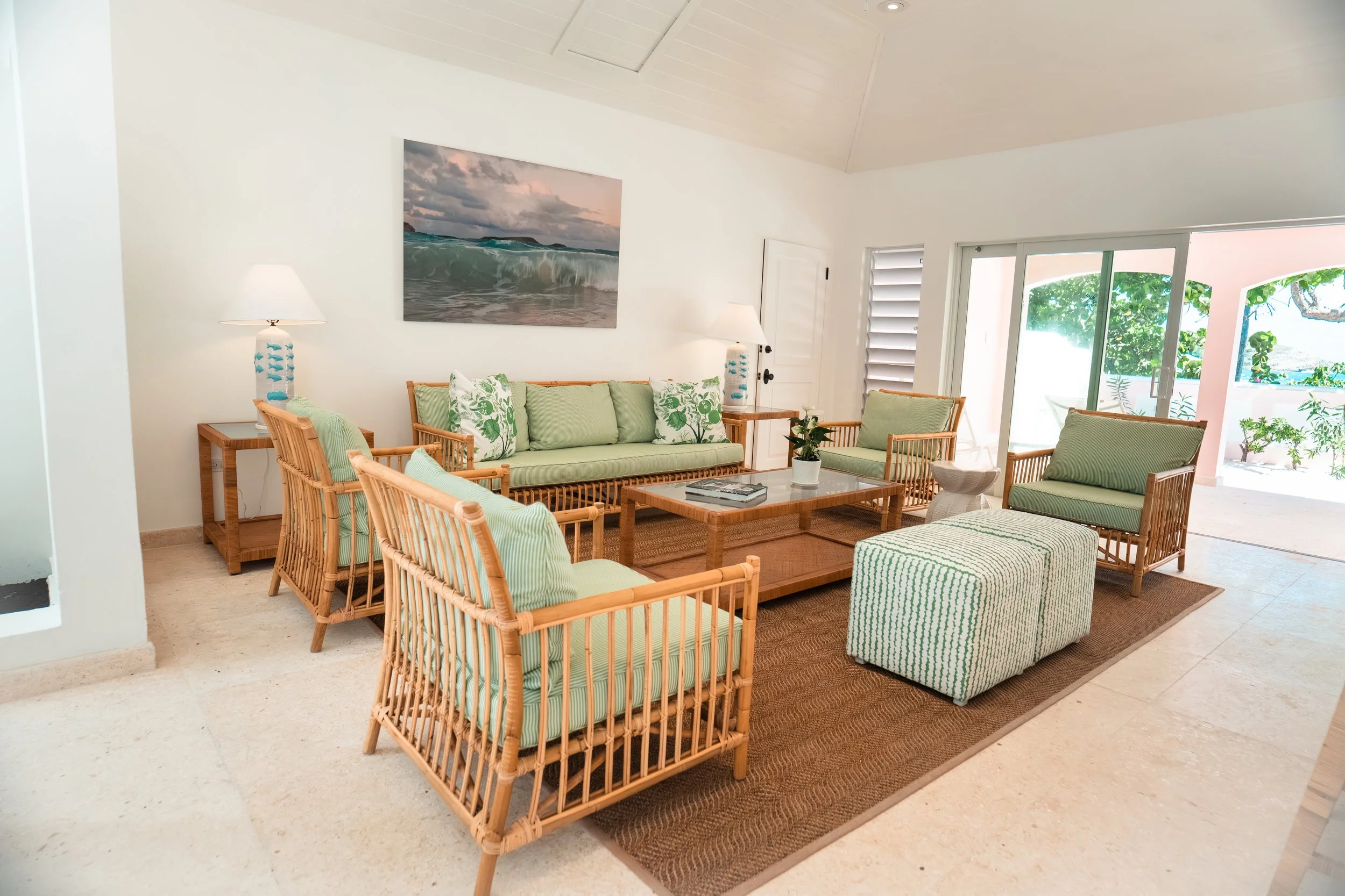 MRC Rennovations -326.jpg