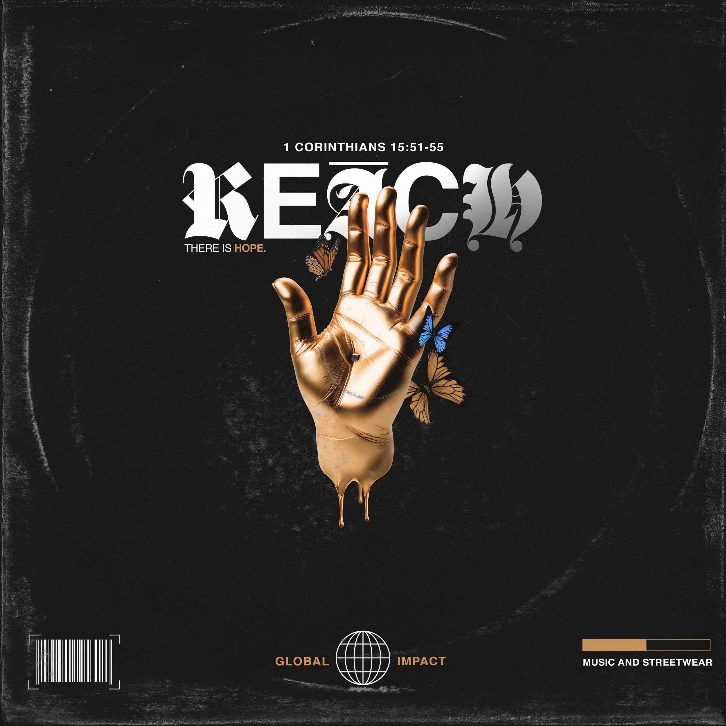 Reach-Music-and-Clothing.jpg