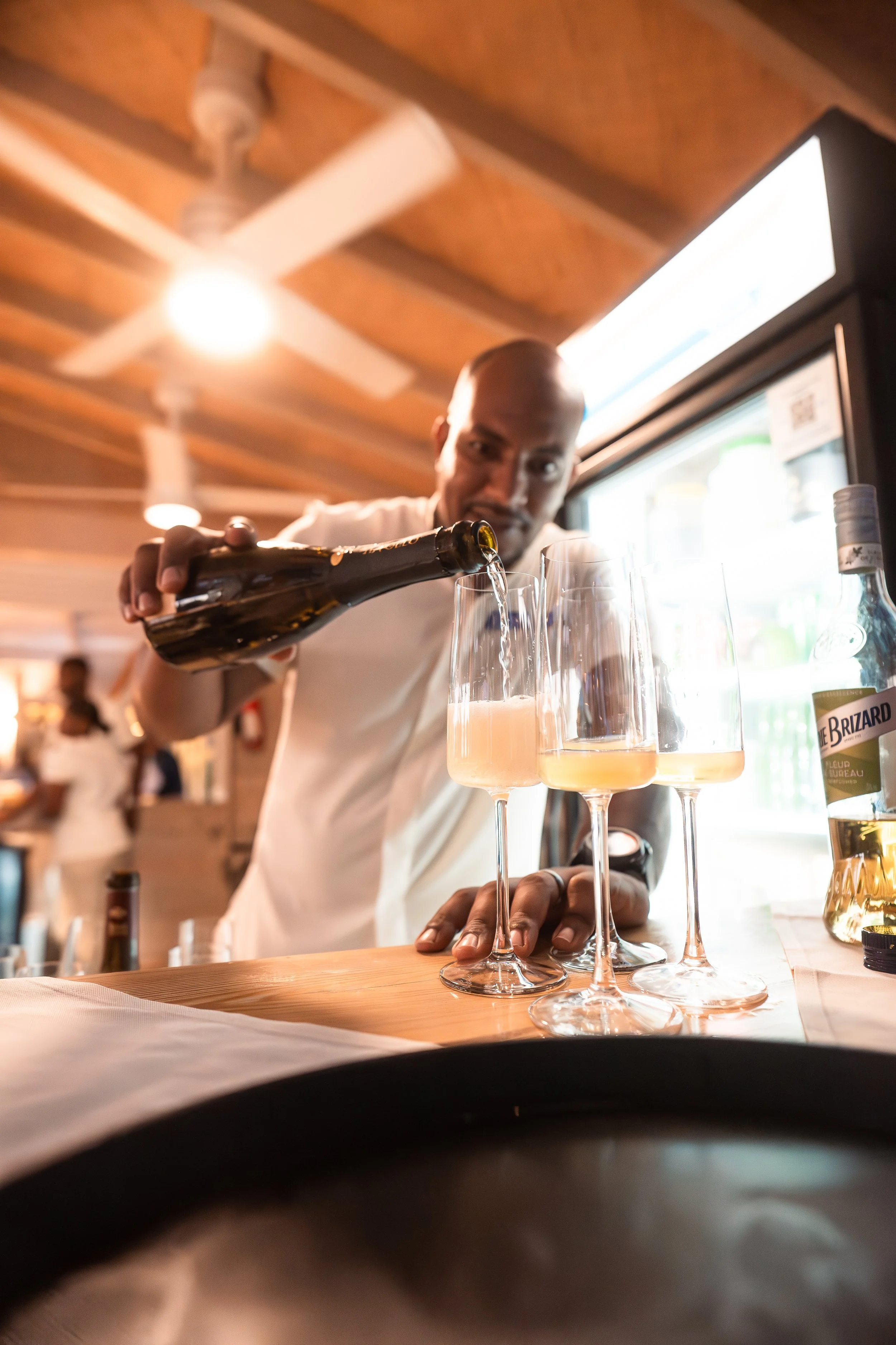 MRC Award Show-22.jpg