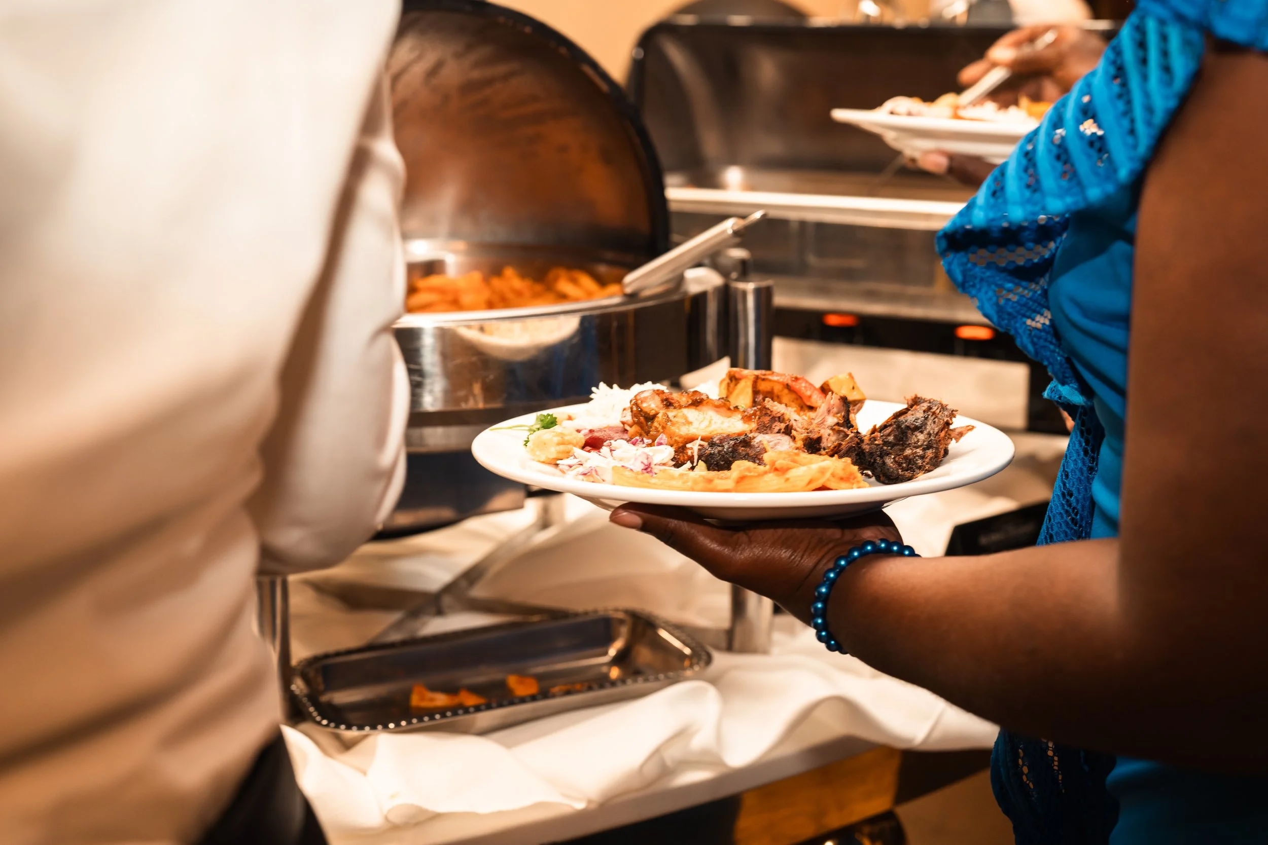 A&BUT - Banquet and Honor Ceremony-129.jpg