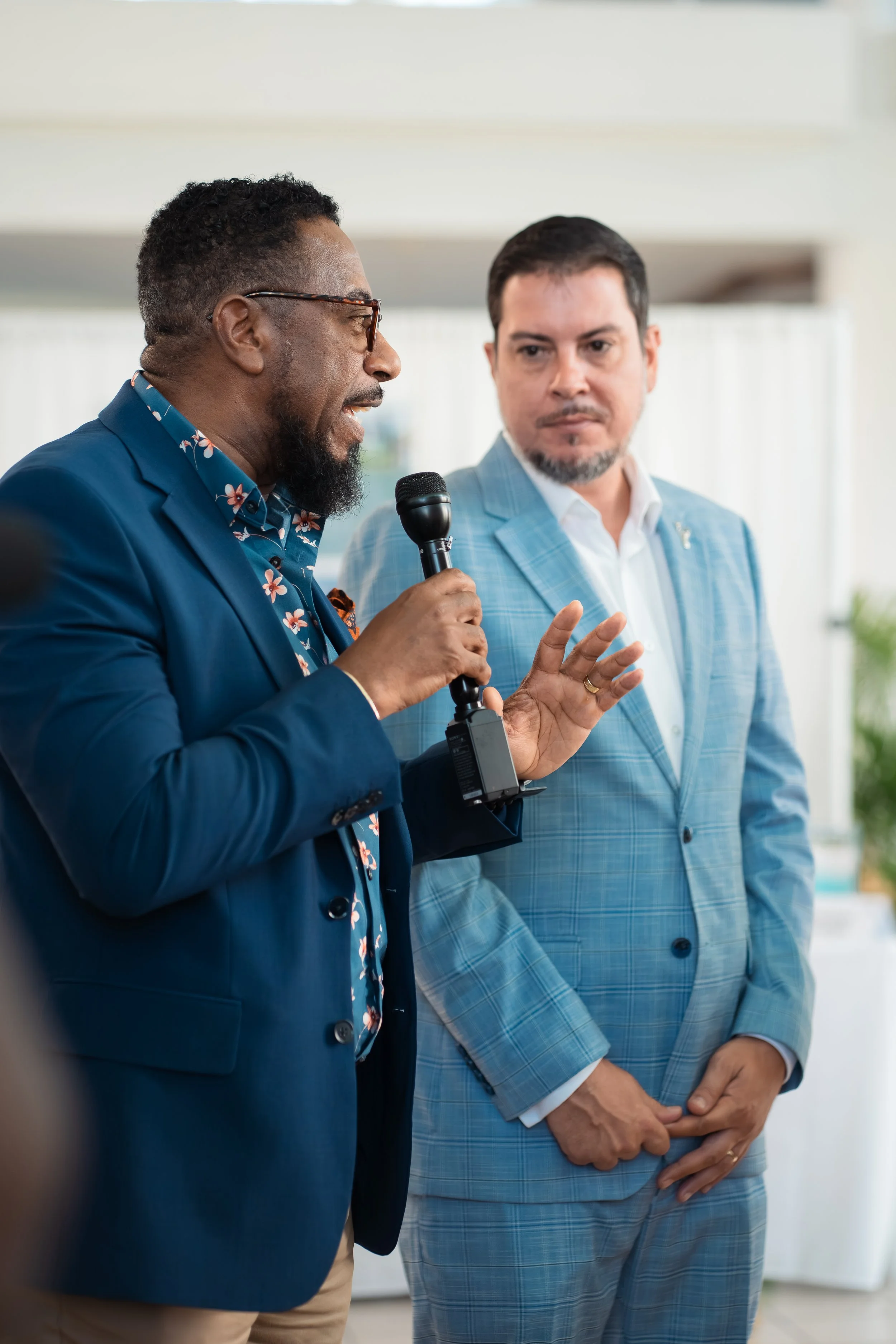 ABHTA Job Fair 2024-06.jpg