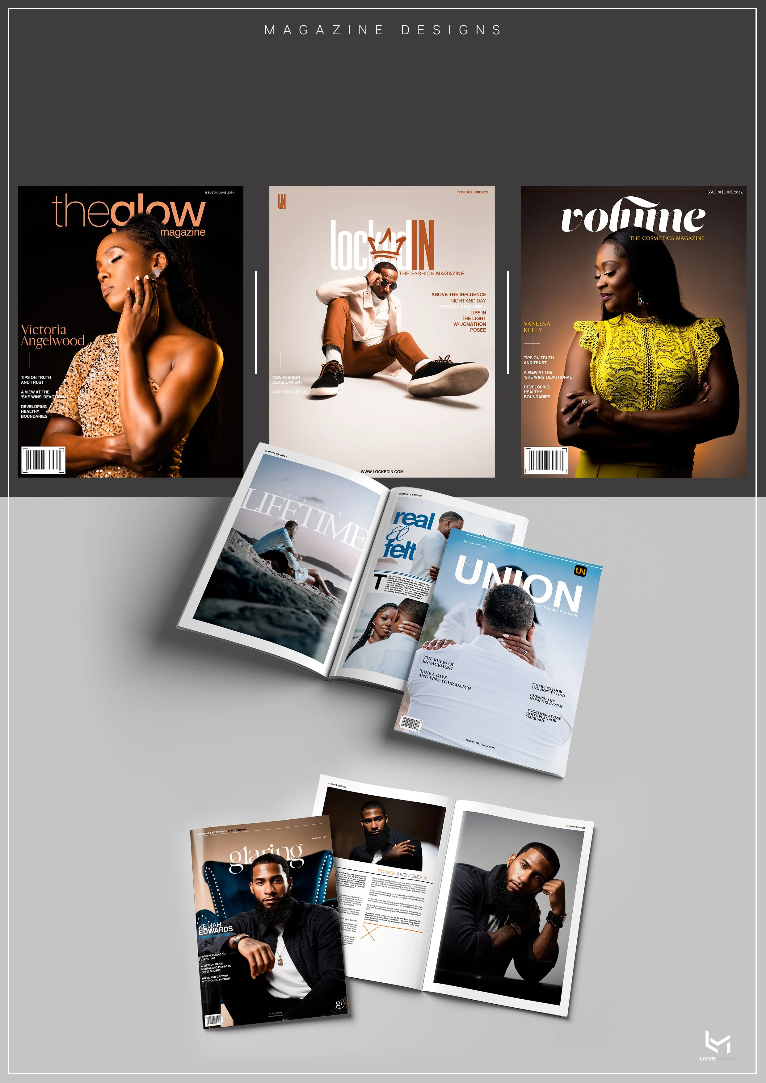 Magazine-Designs-1-.jpg