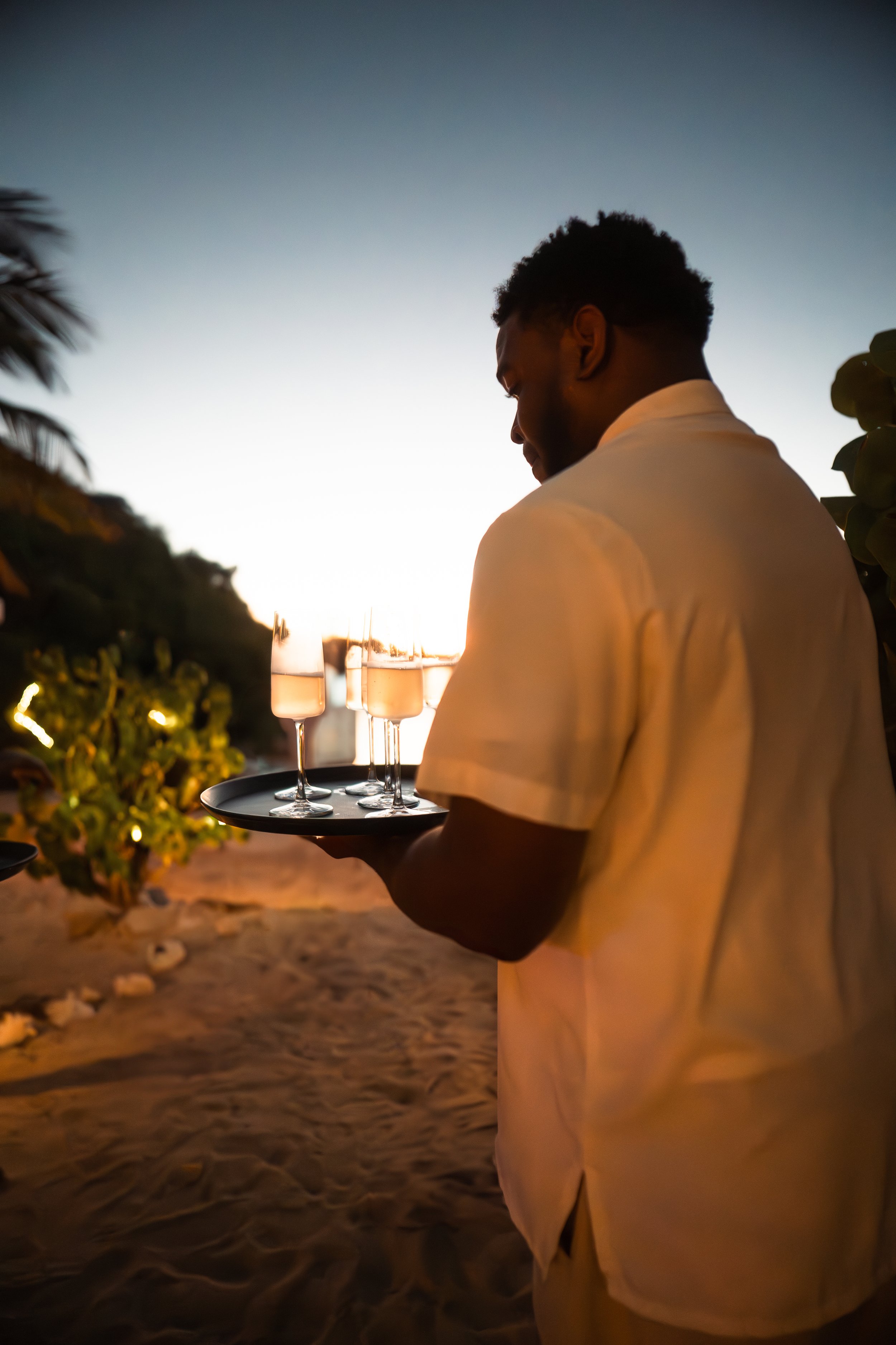 MRC Award Show-50.jpg