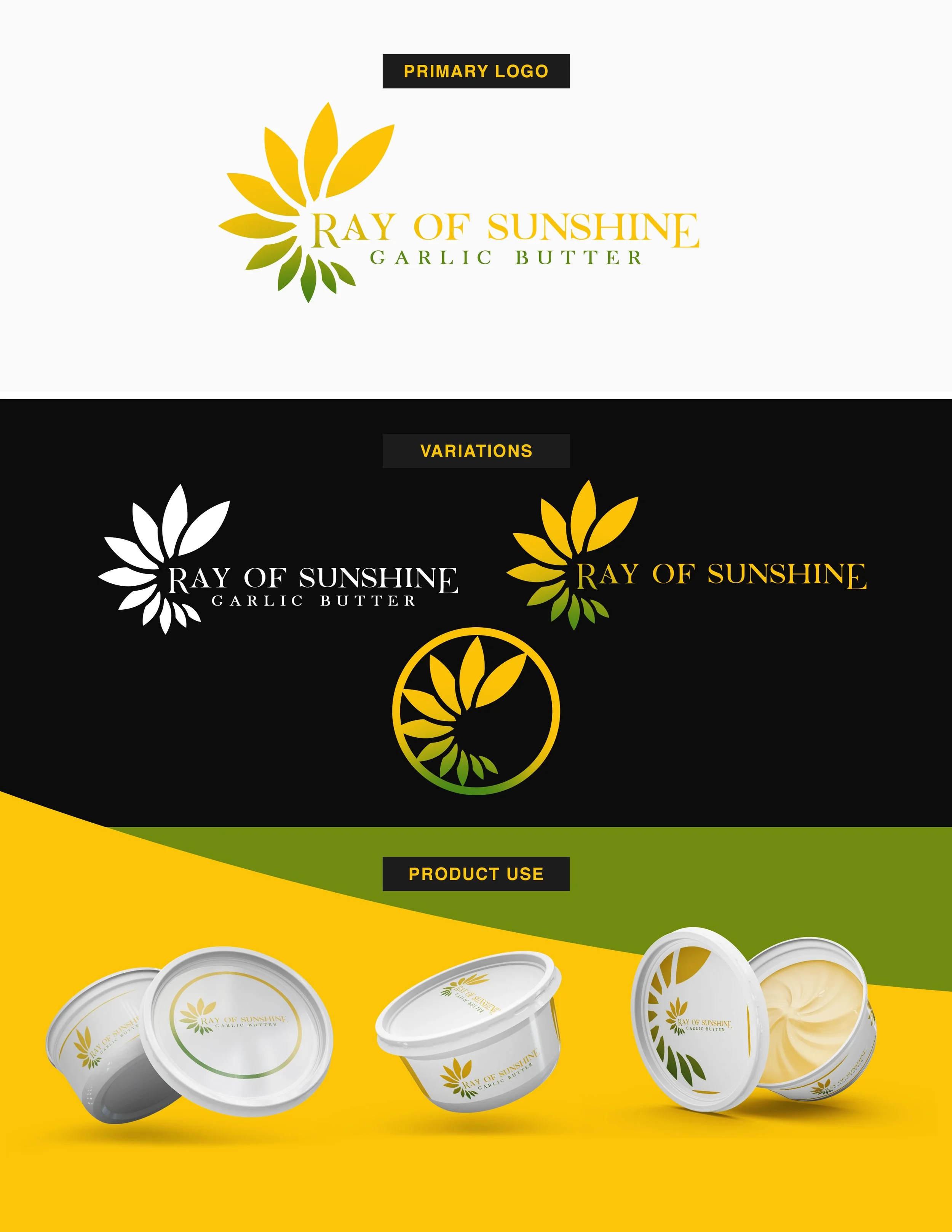 Ray-of-Sunshine-logo-(2).jpg