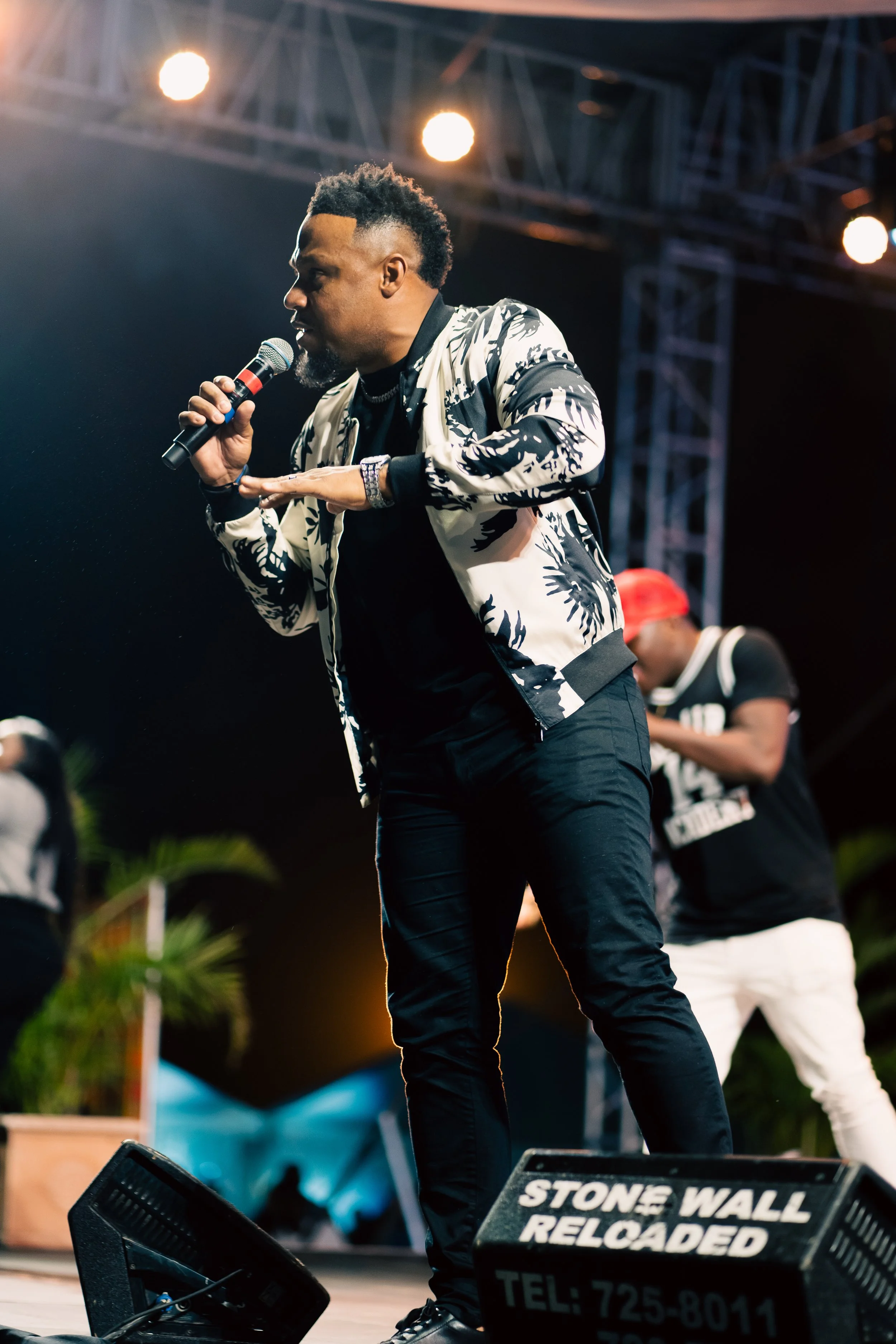 Todd Dulaney (Legacy - Antigua 2023)-06.jpg