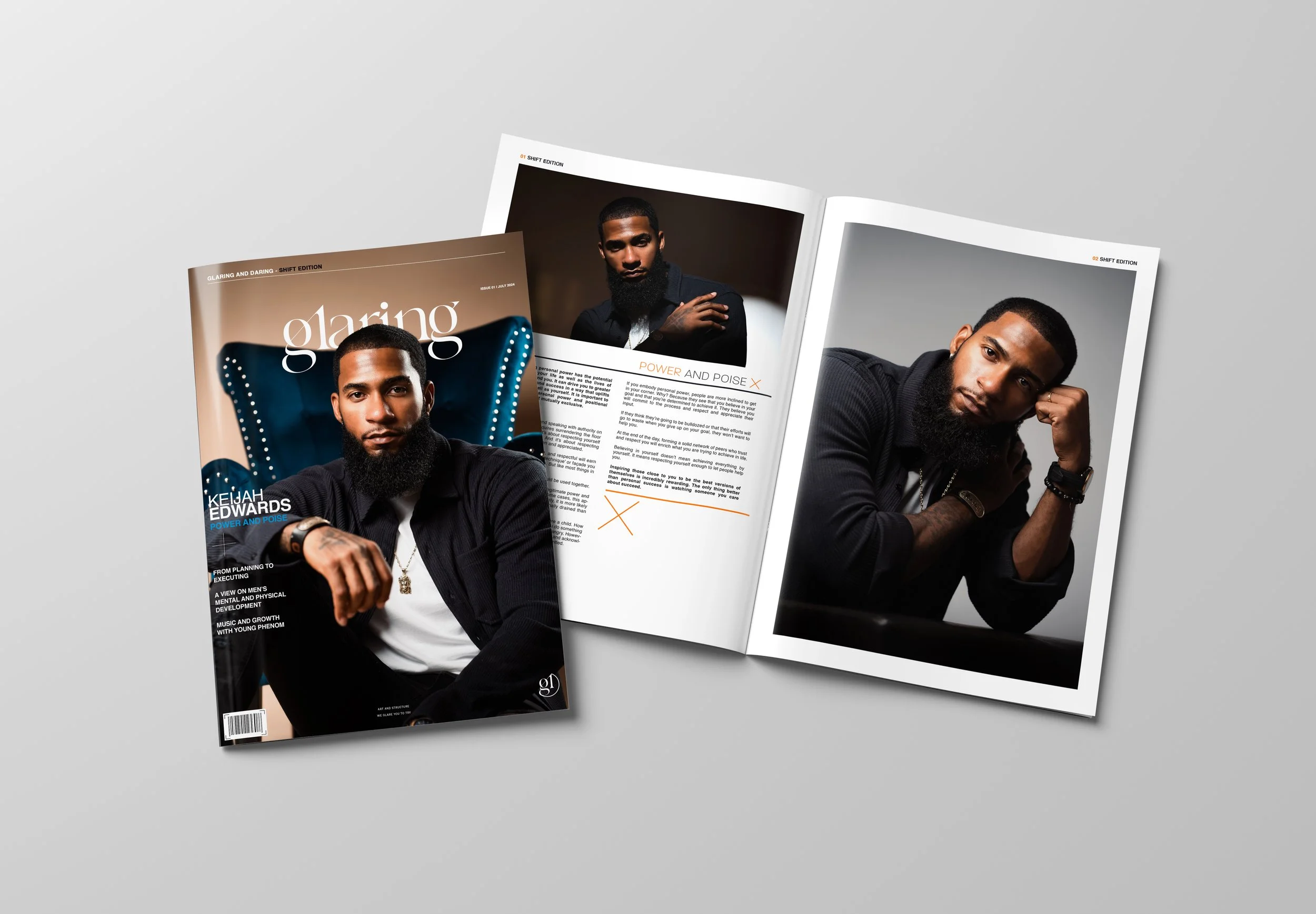Magazine-Mockup-Design-1.jpg