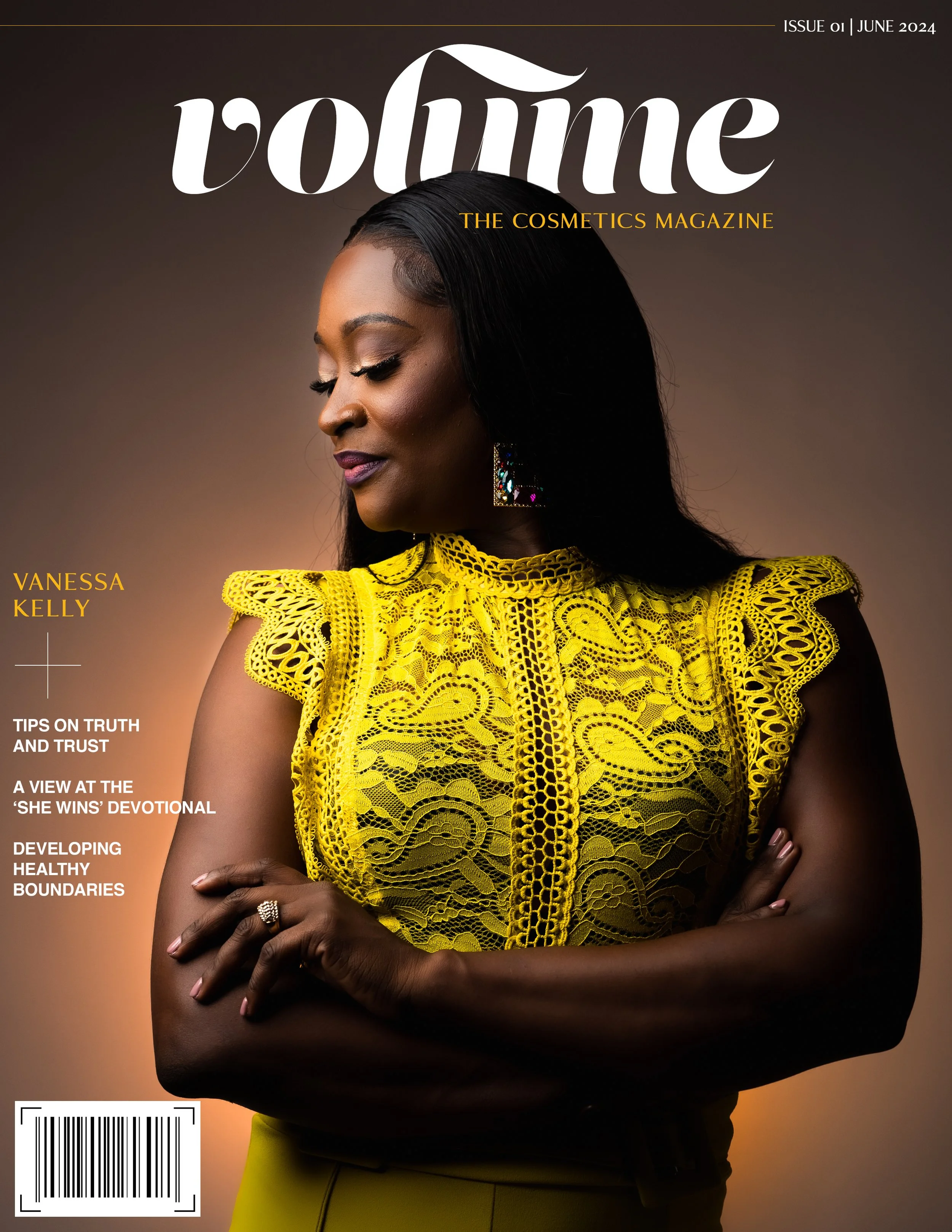 Volume-Magazine-(Mock-Cover)-(2)-copy.jpg