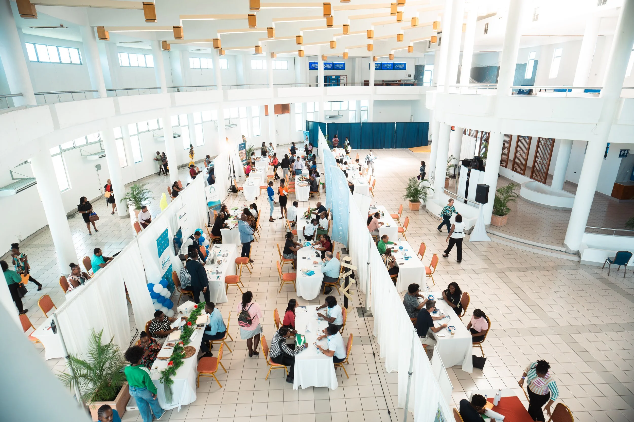 ABHTA Job Fair 2024-55.jpg