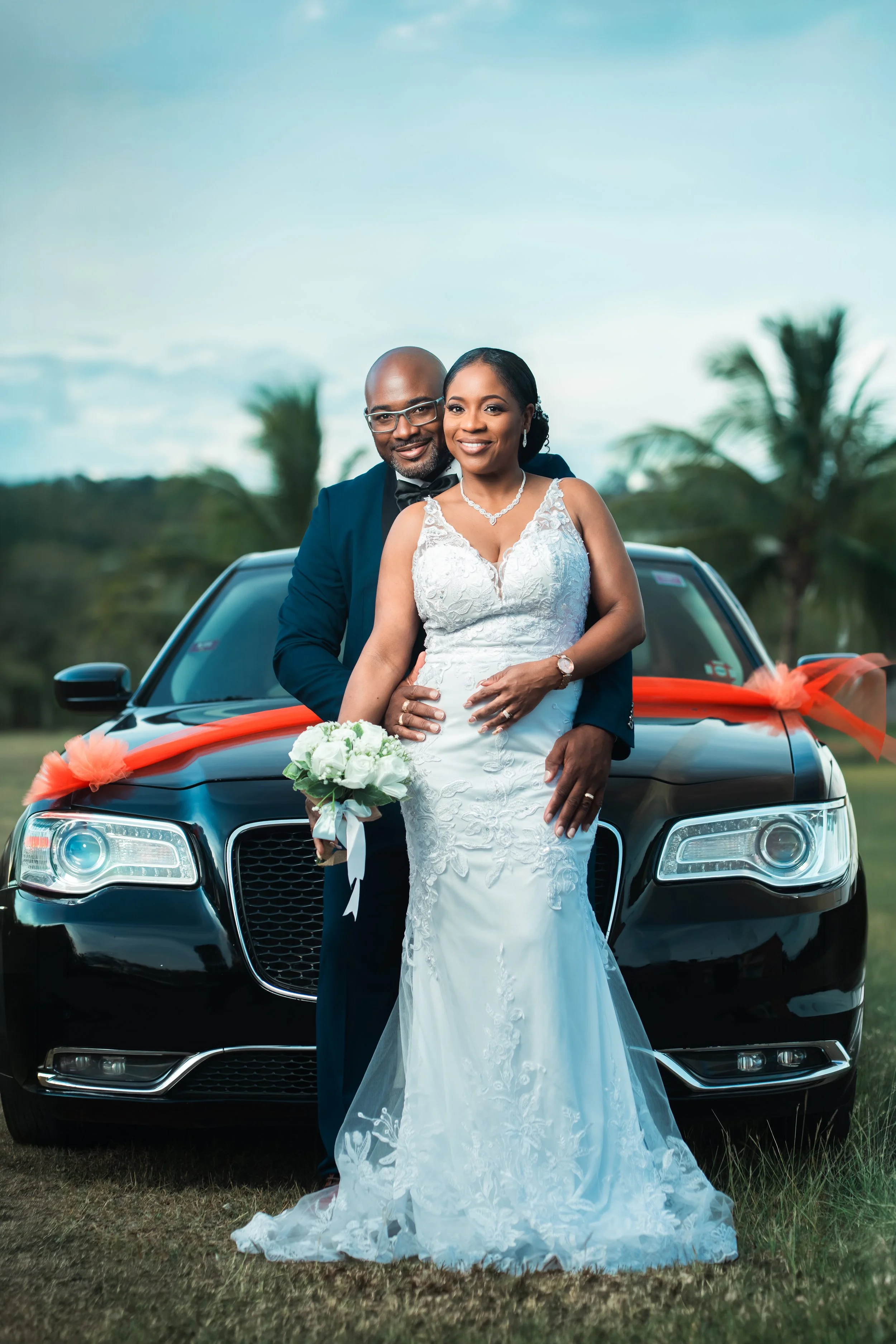 Kenroy and Jackie's Vow Renewal Celebration-7.jpg