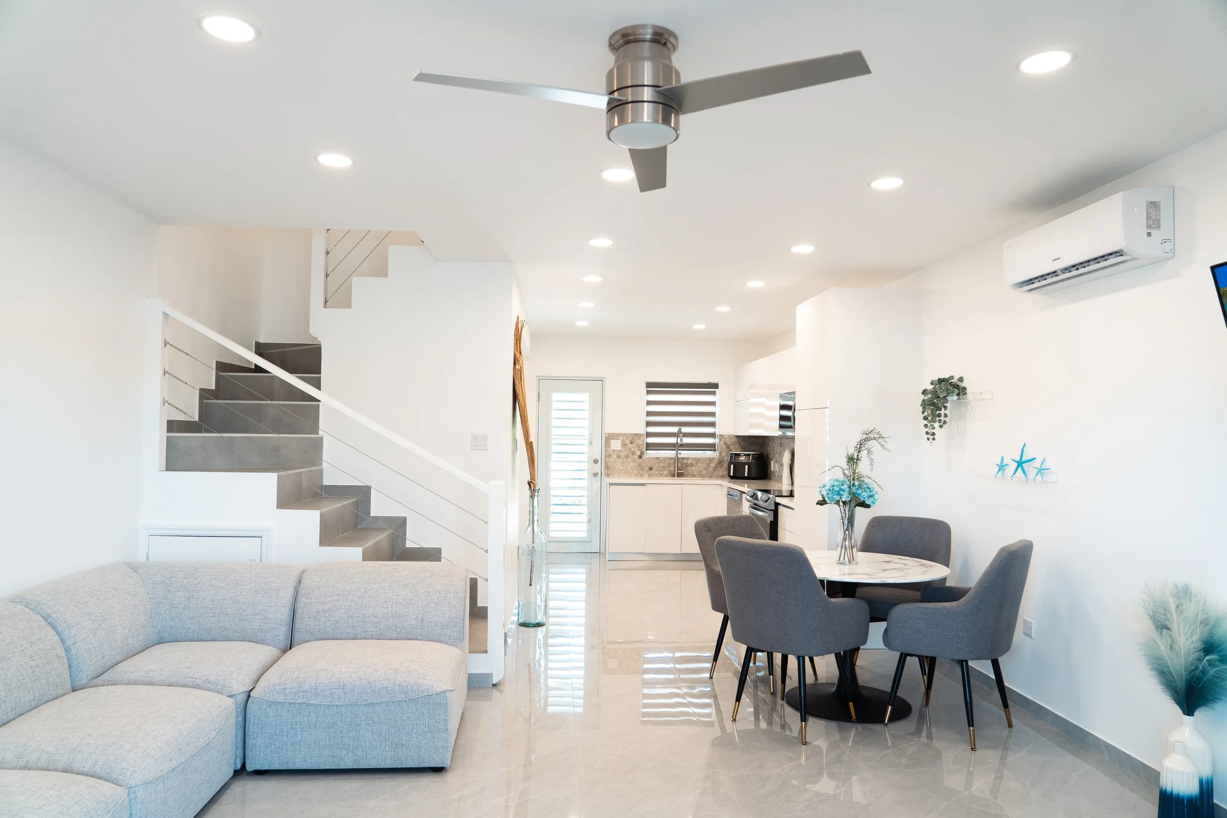 HBK Villas 425D-12.jpg