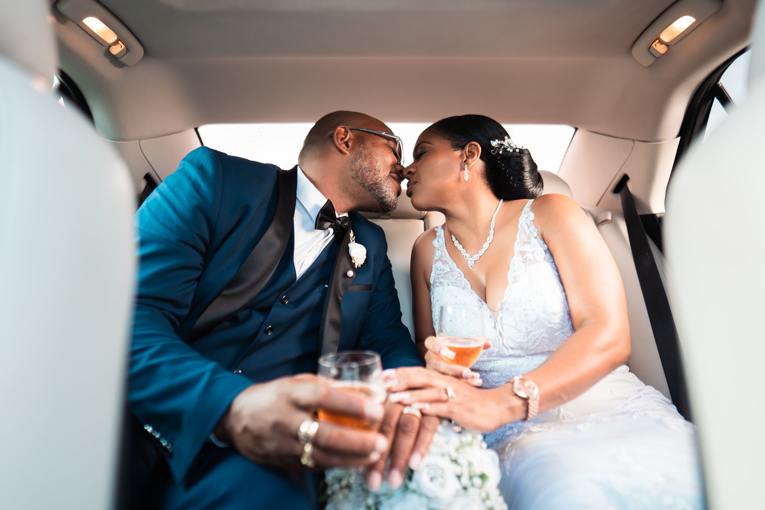 Kenroy and Jackie's Vow Renewal Celebration-6.jpg