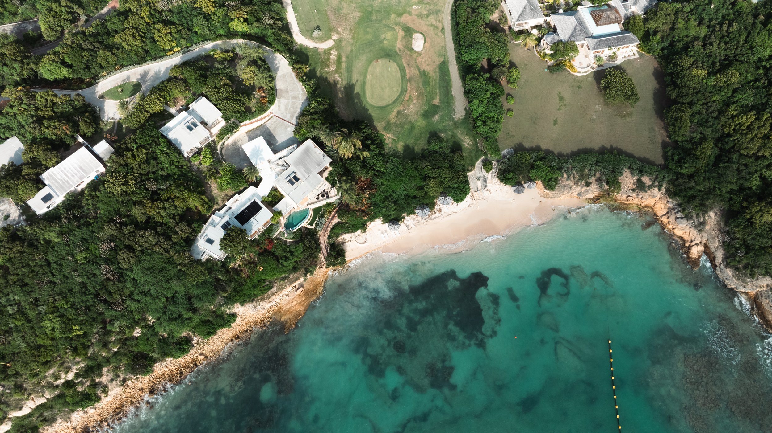 MRC Rennovations-272.jpg