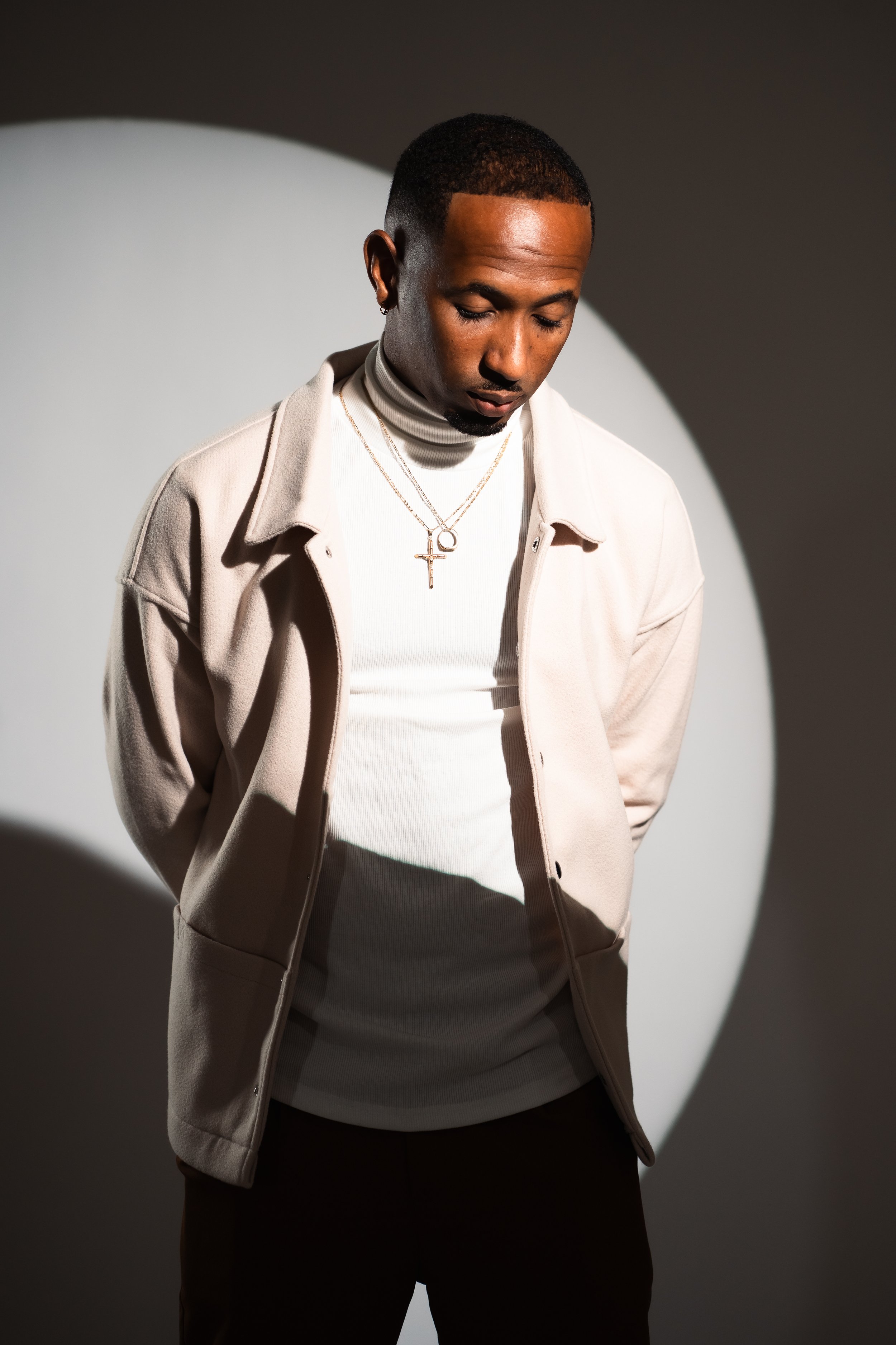 Kurt and Tanicia-16.jpg