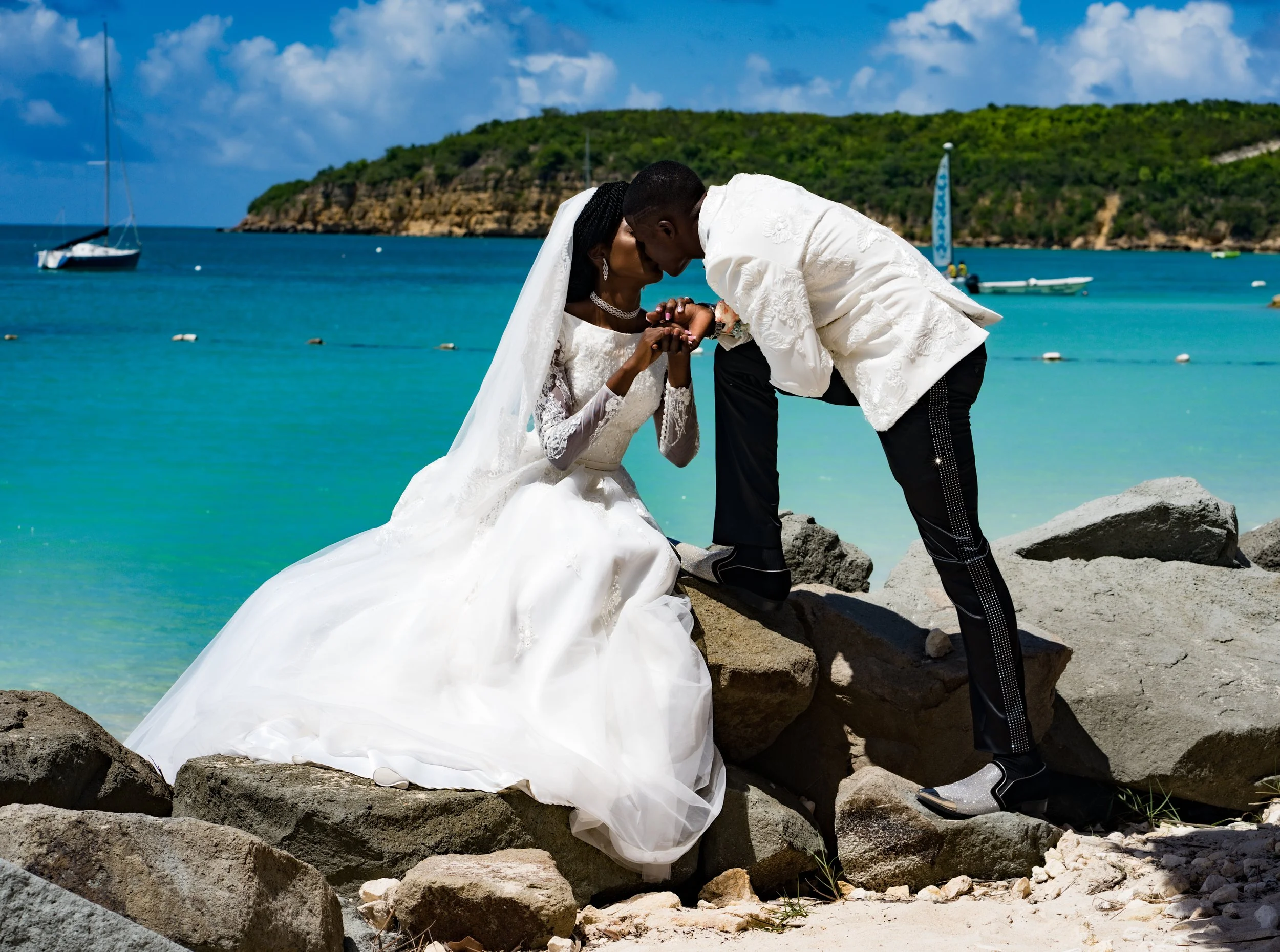 Kevin and Kiwana-2-2.jpg