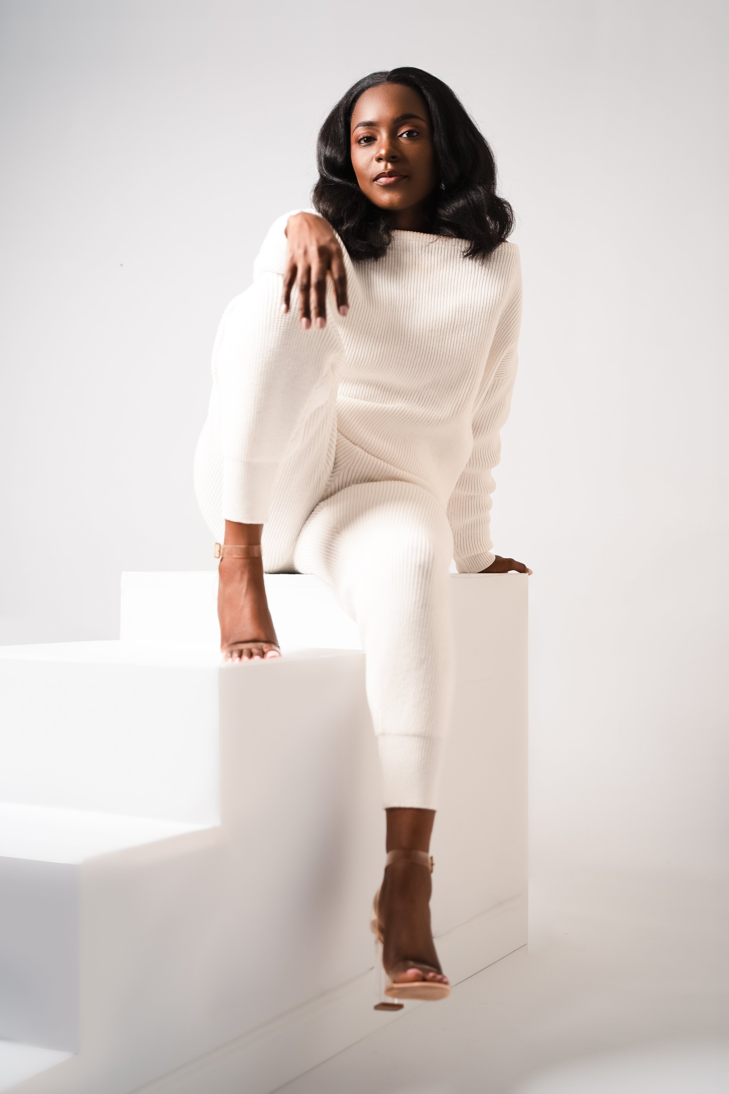 Jo-Anna Moore 2023-09.jpg