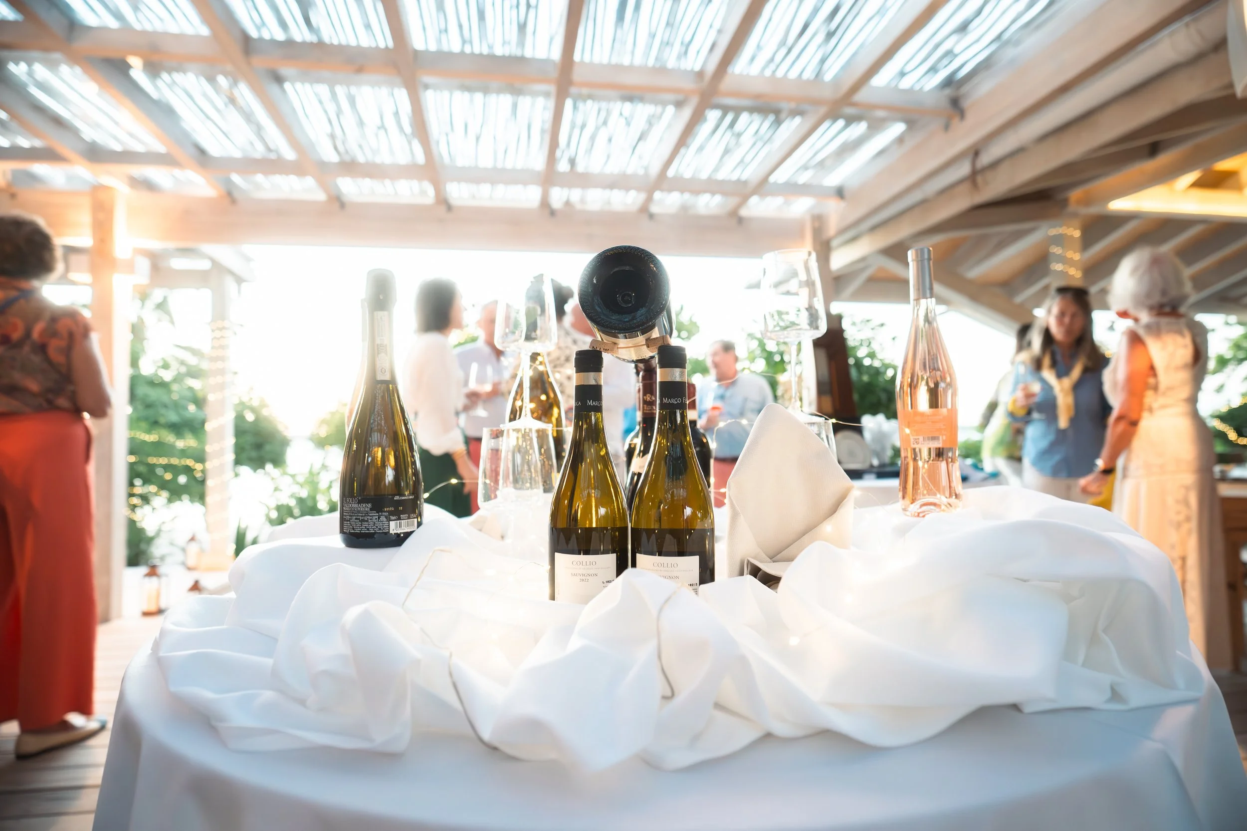 MRC Award Show-15.jpg