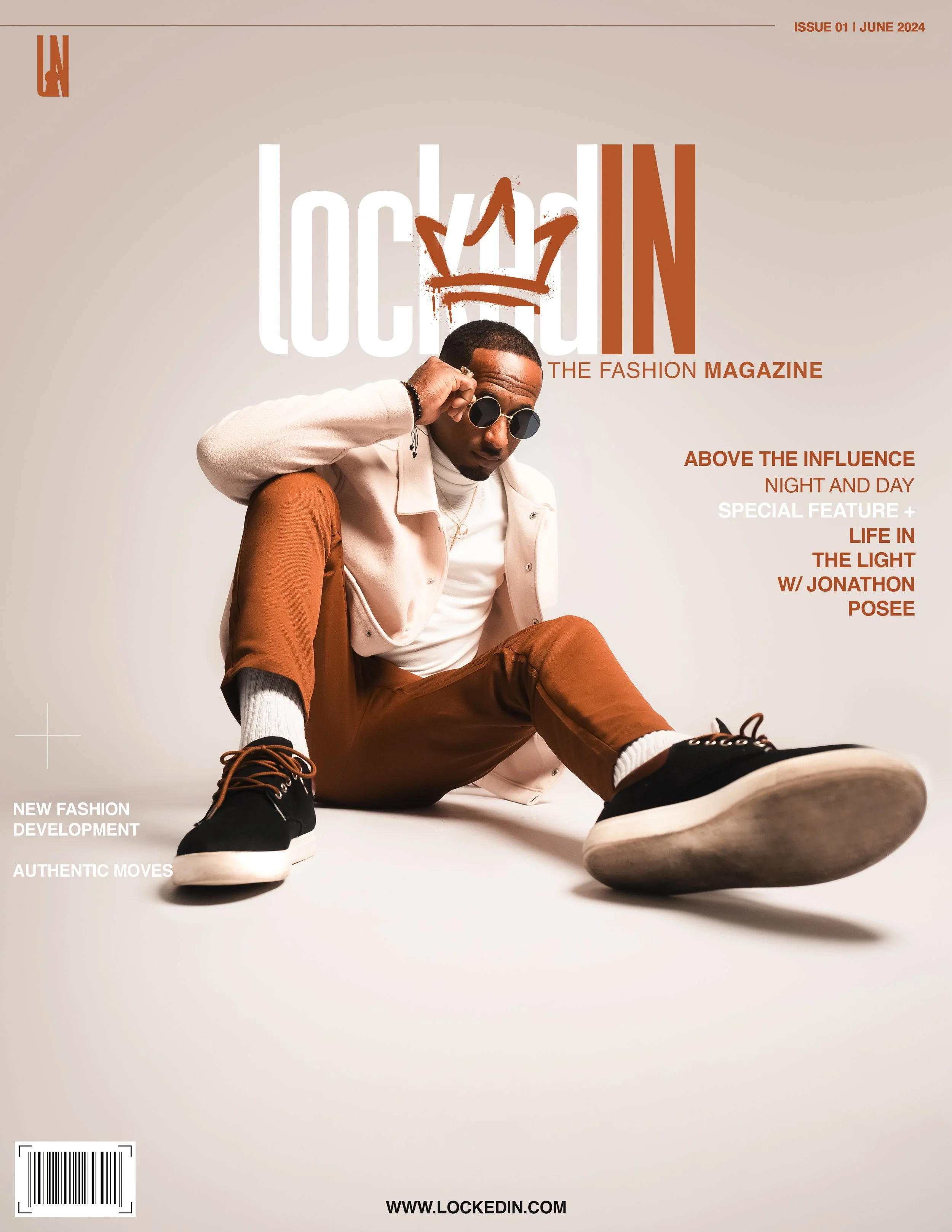 LockedIn-Magazine-(Mock-Cover)-.jpg