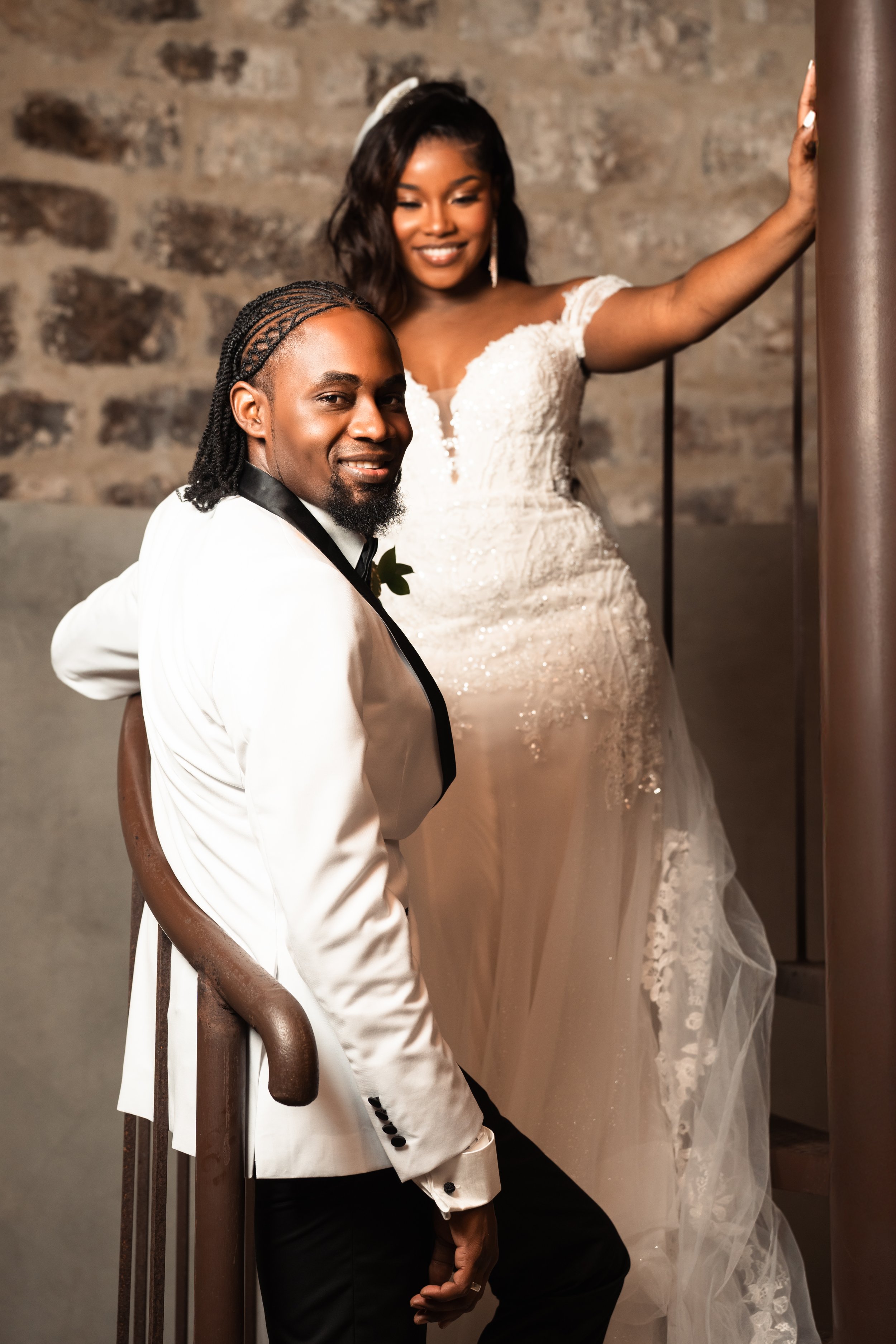 Max and Trinity Medica-03.jpg