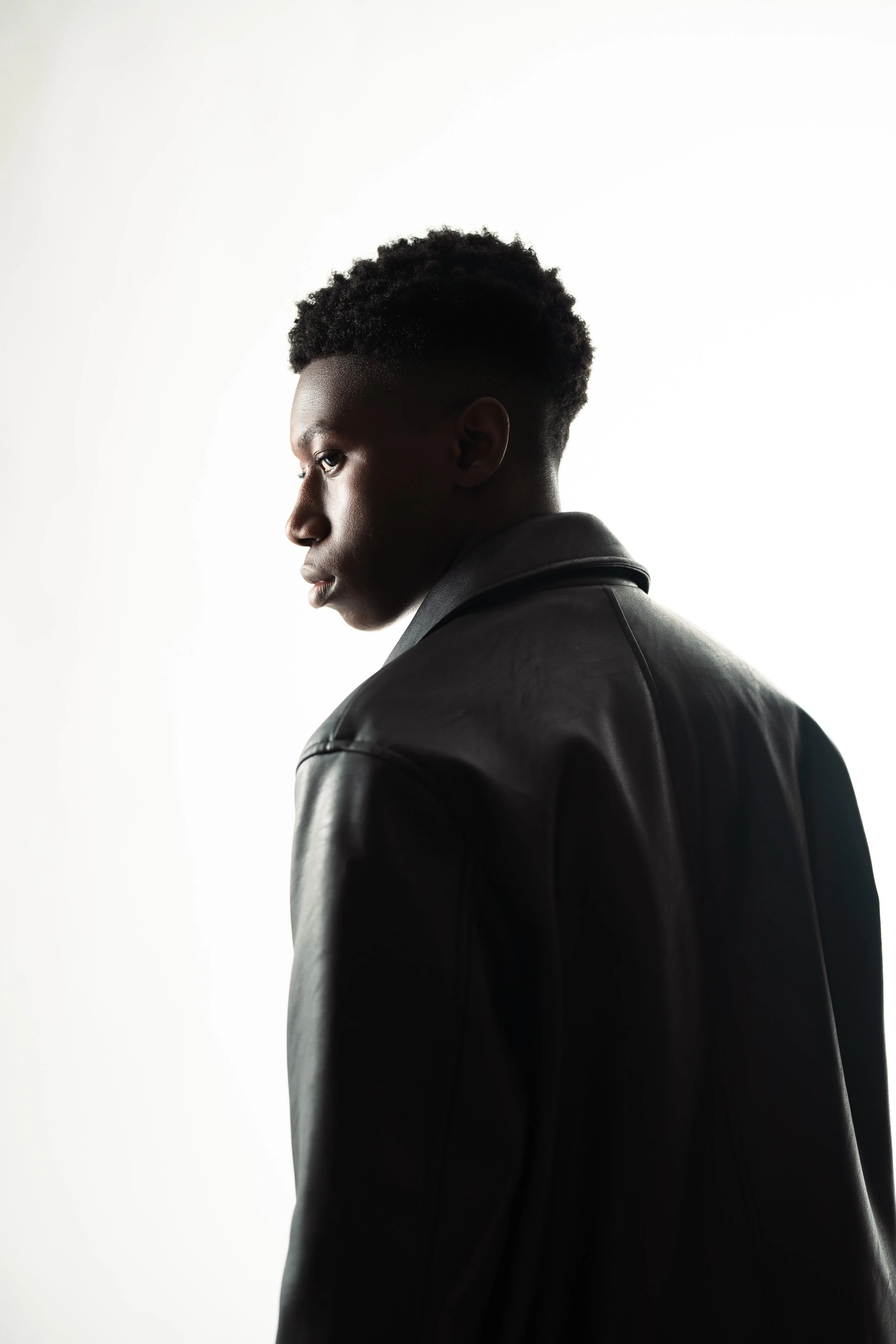 Kurt John-Baptiste -5.jpg