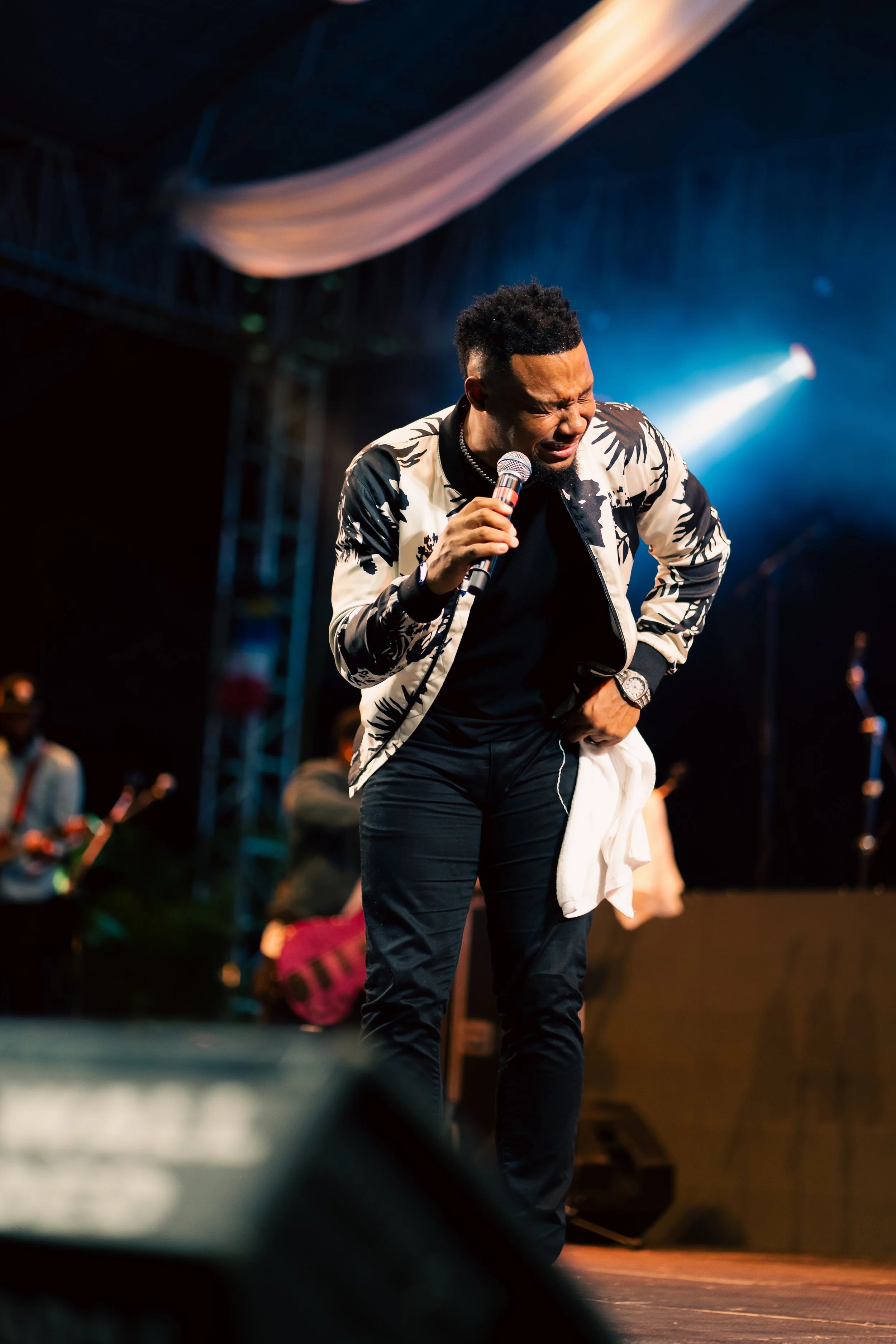 Todd Dulaney (Legacy - Antigua 2023)-03.jpg