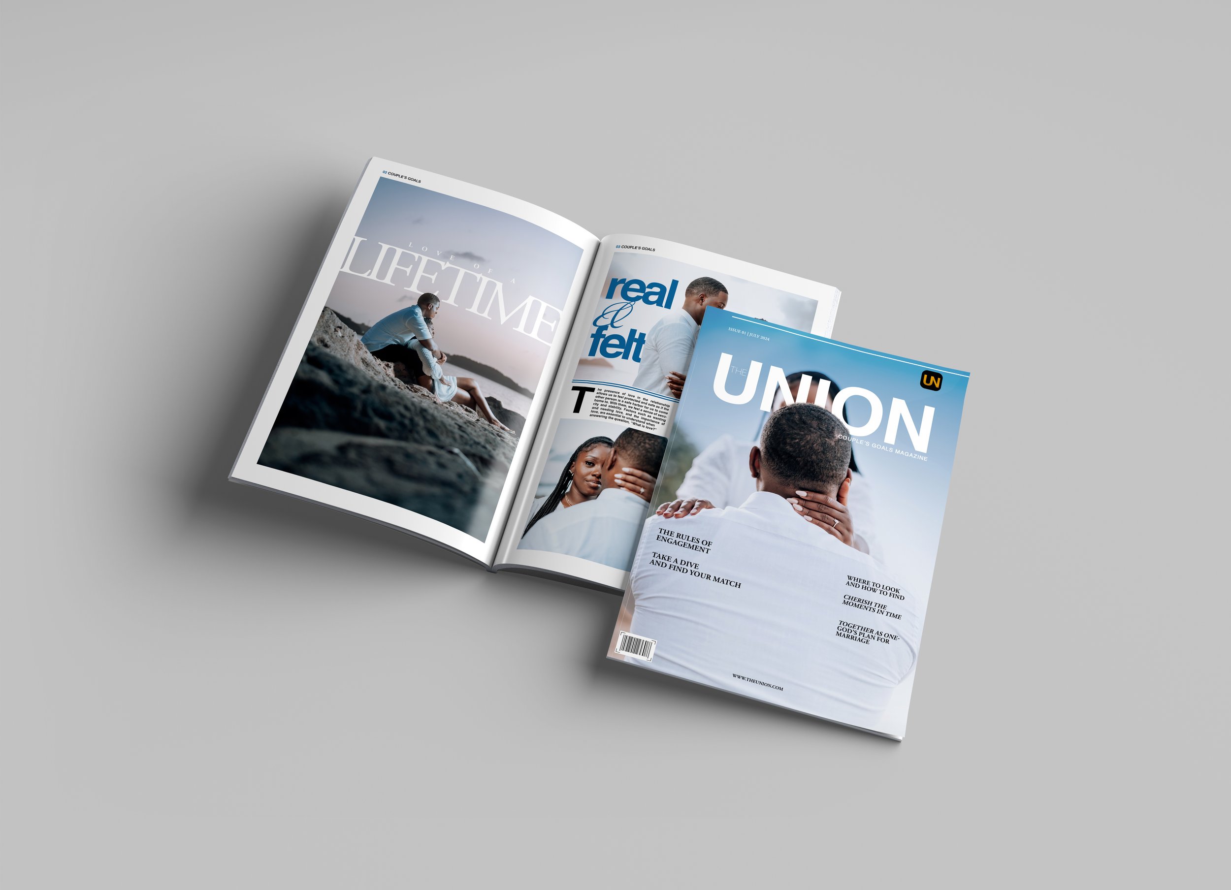 The-Union--Magazine-Mockup Design.jpg