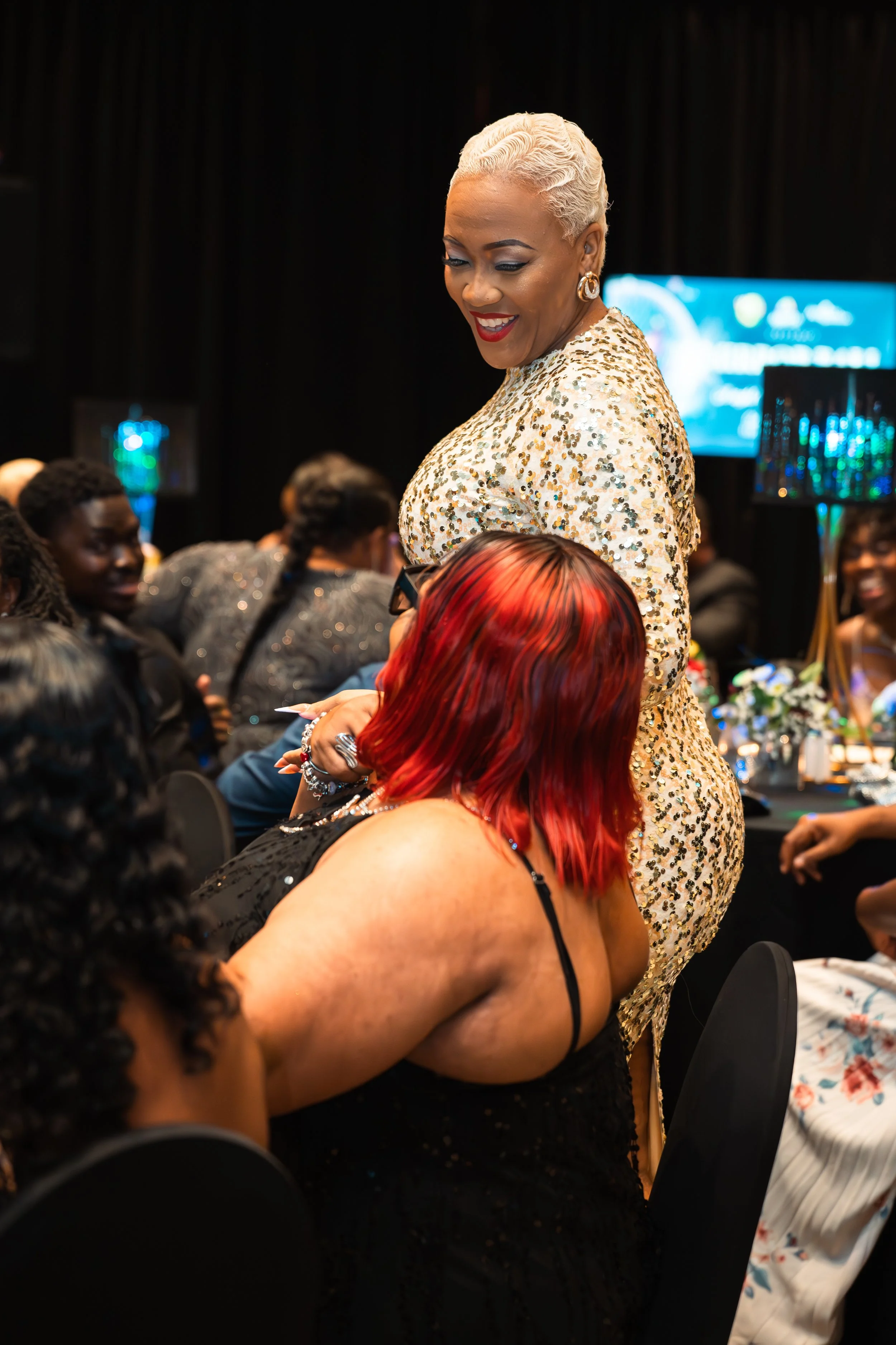 ABHTA Tourism Awards Gala 2025-177.jpg