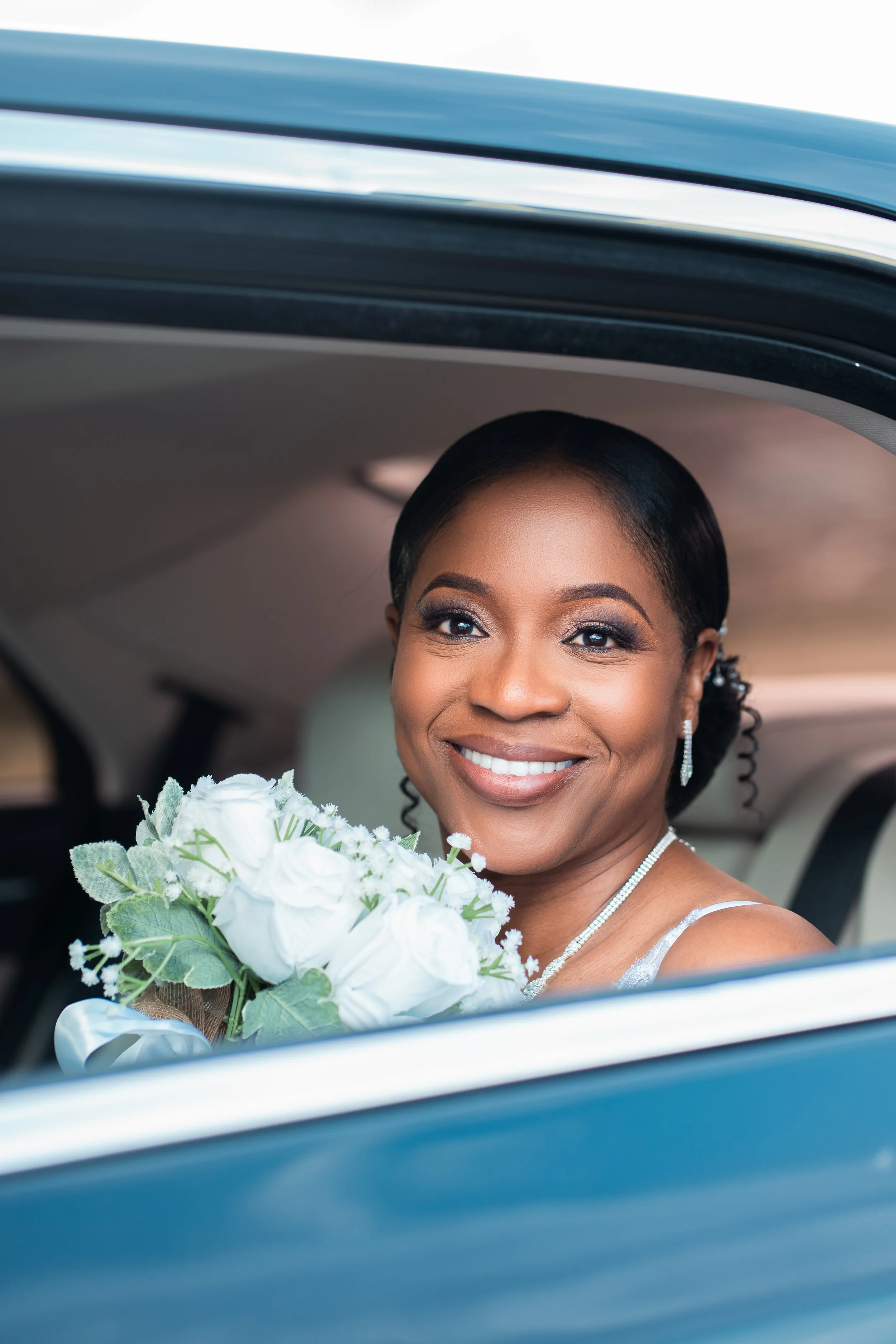 Kenroy and Jackie's Vow Renewal Celebration-2.jpg