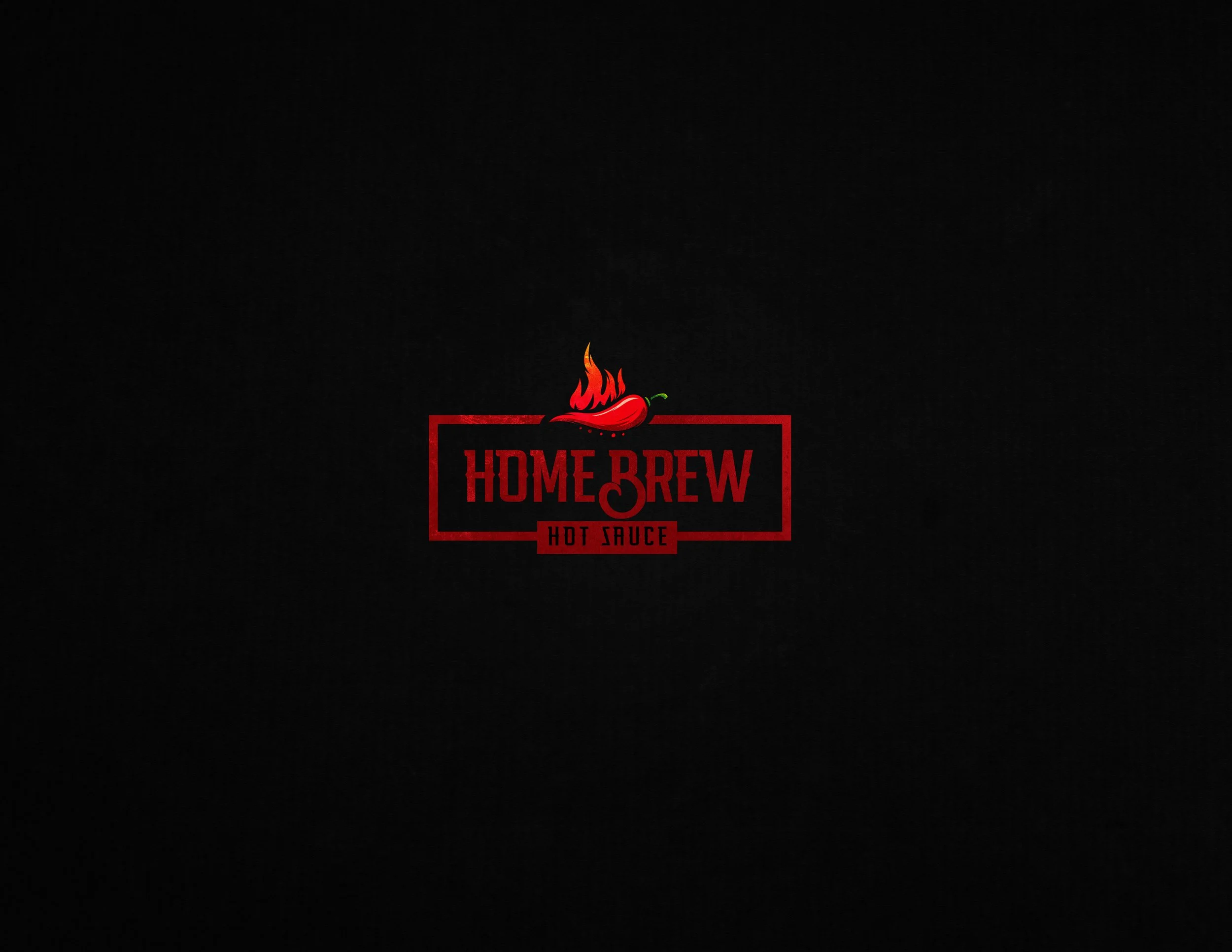 HomeBrew-logo-Website (2024_08_01 00_19_23 UTC).jpg