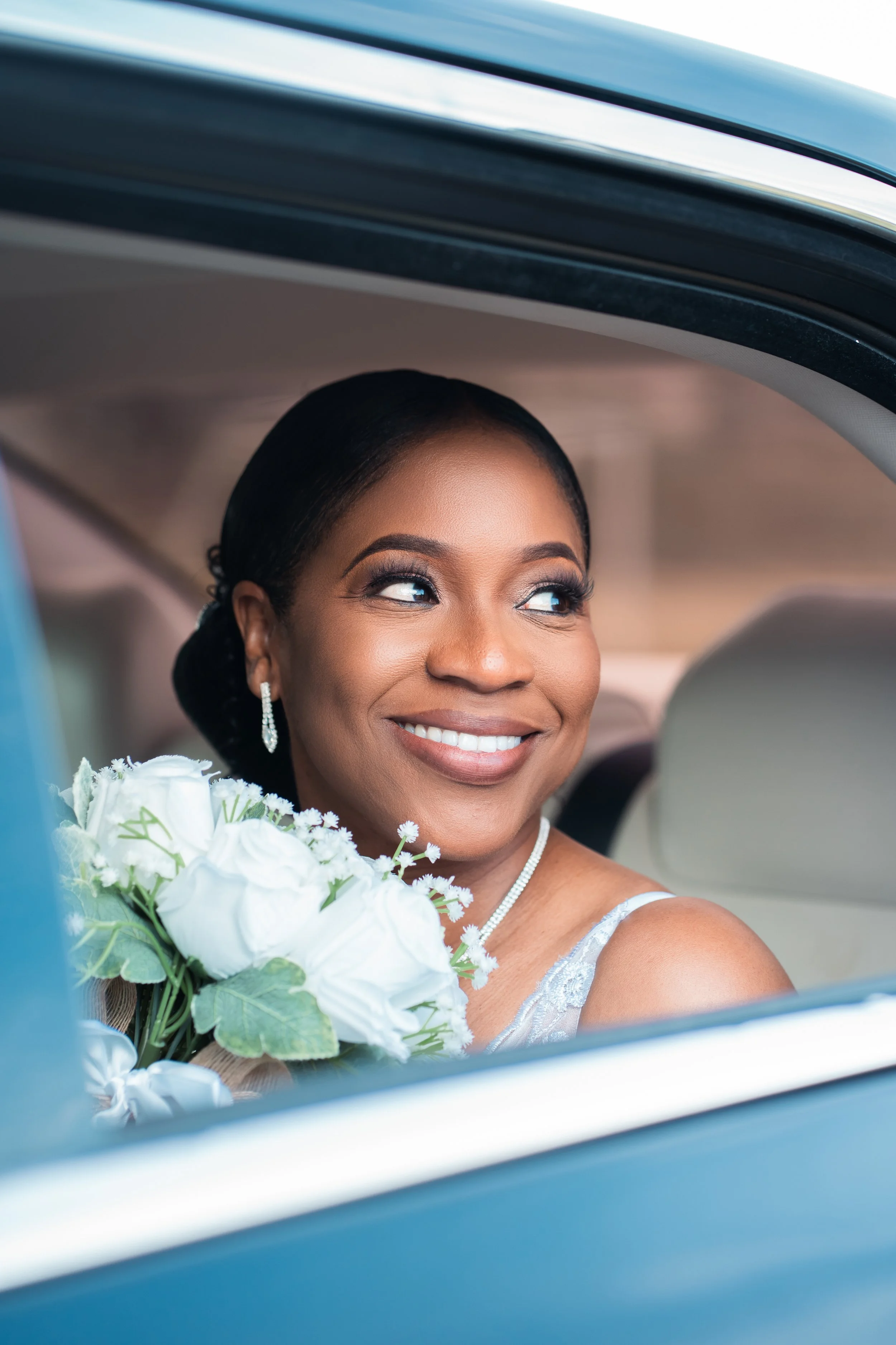 Kenroy and Jackie's Vow Renewal Celebration-3.jpg