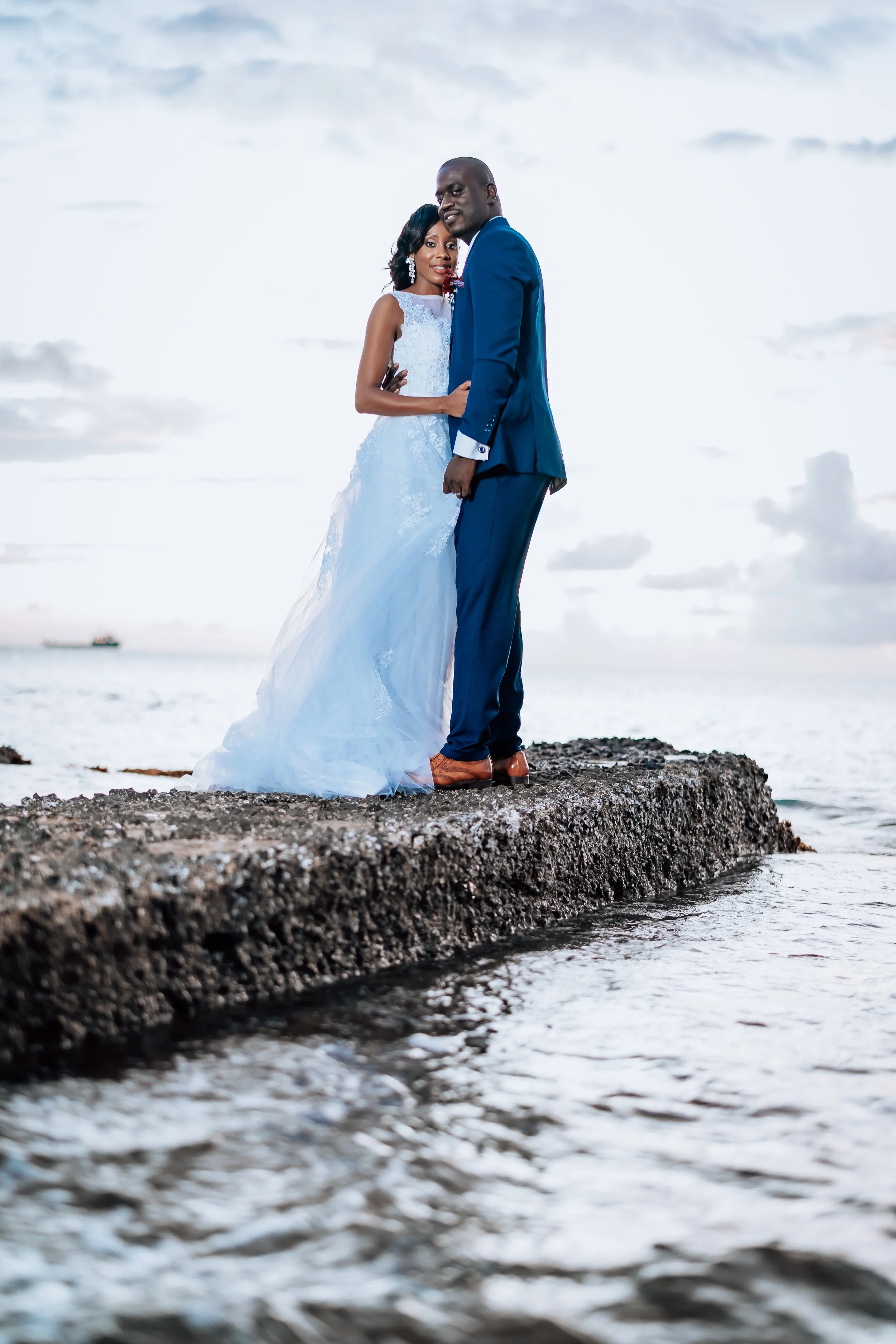 Lennox and Shaun's Wedding-198.jpg