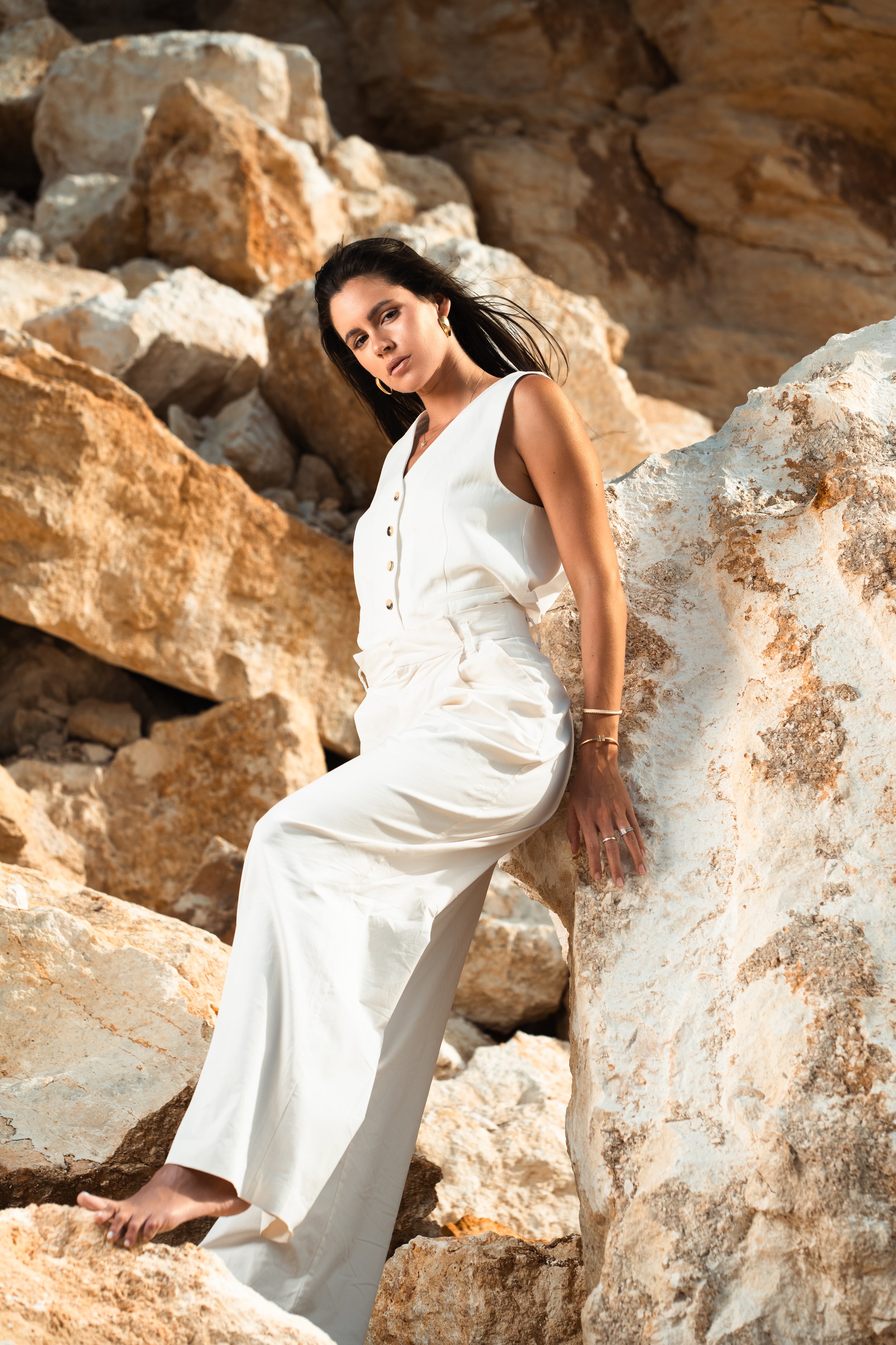 Mariel D'Ornellas (July 2024)-11.jpg