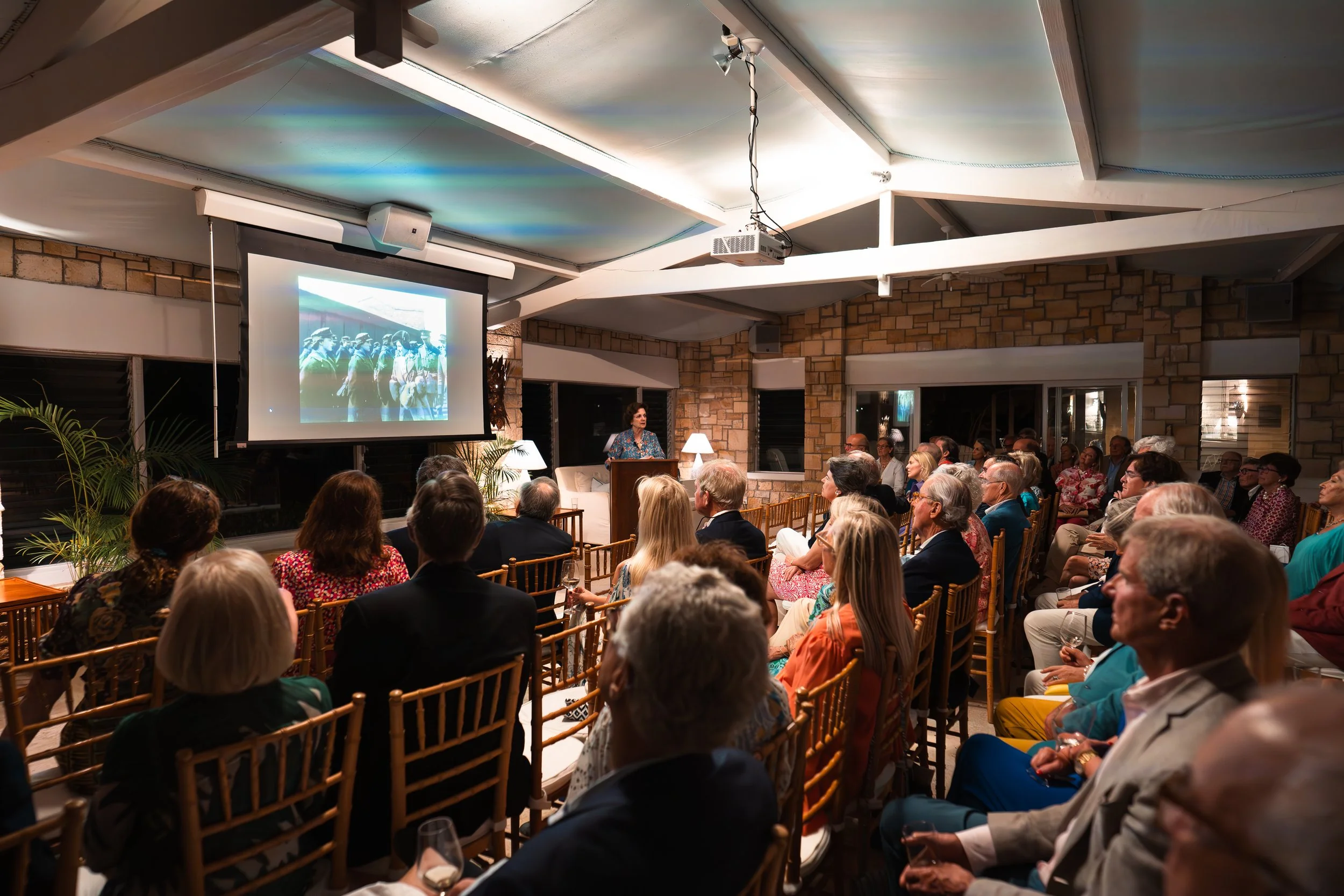 MRC Book Signing-41.jpg